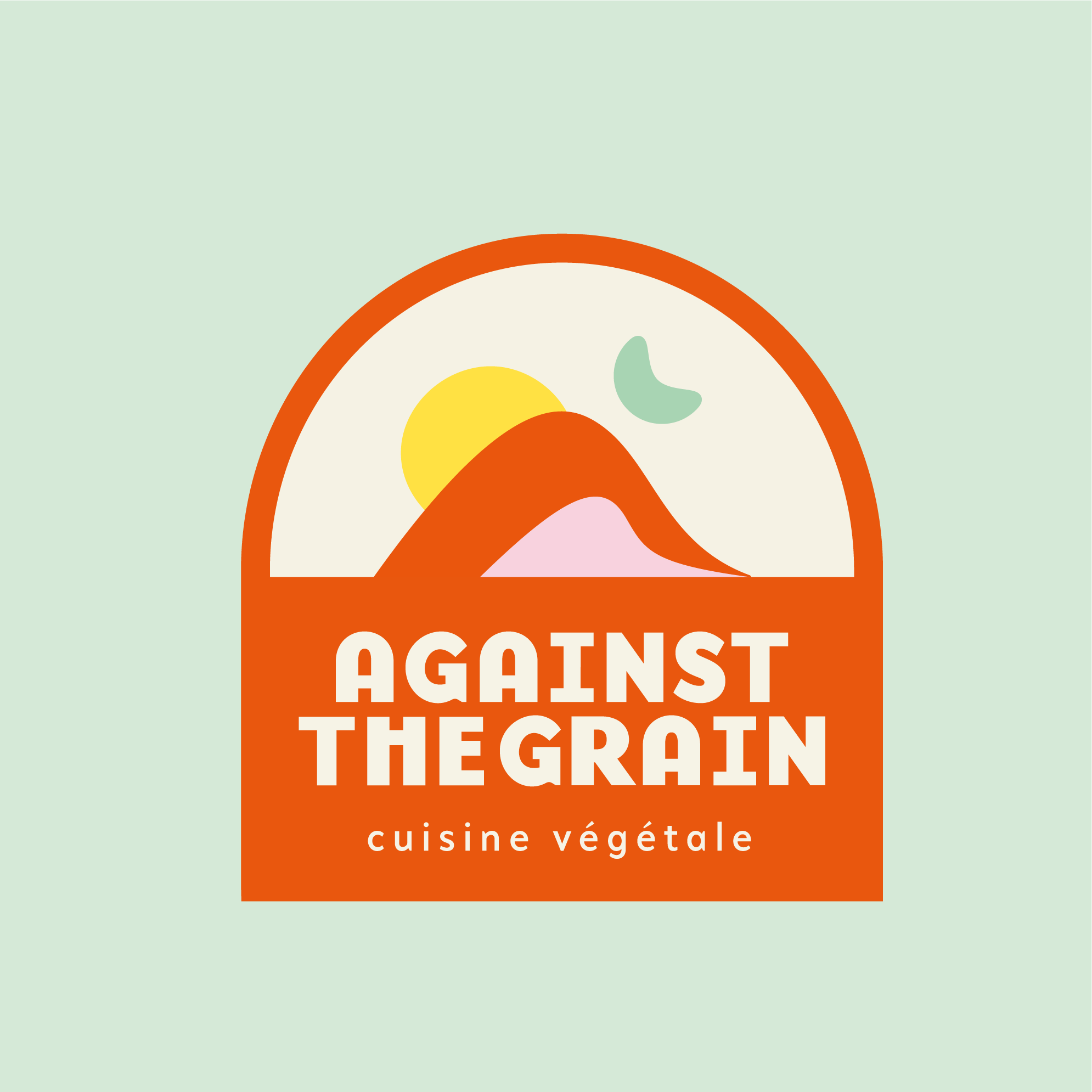 Ce logo 🥹 Je l'aime trop ! #proudmama