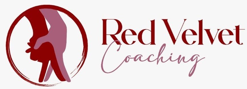 Red Velvet Coaching