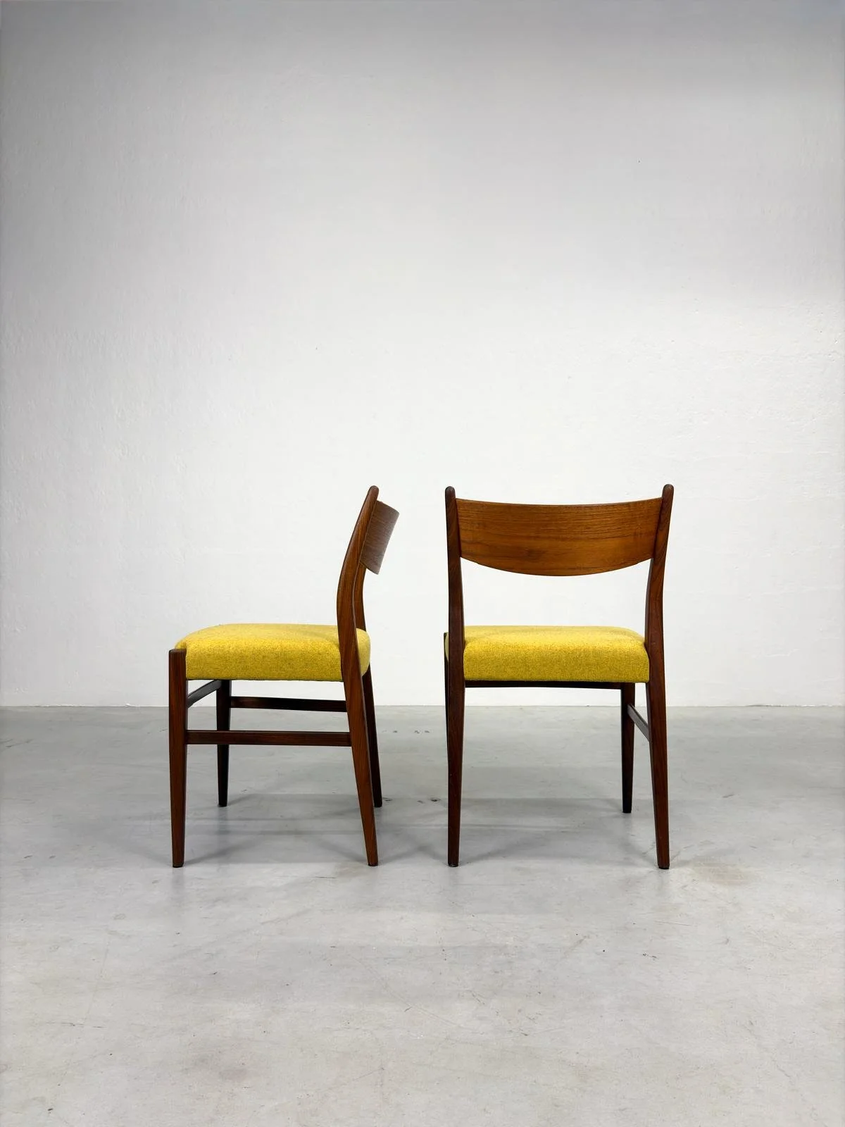 Set 'SA10' Eetkamerstoelen van Cees Braakman voor Pastoe (15).jpeg
