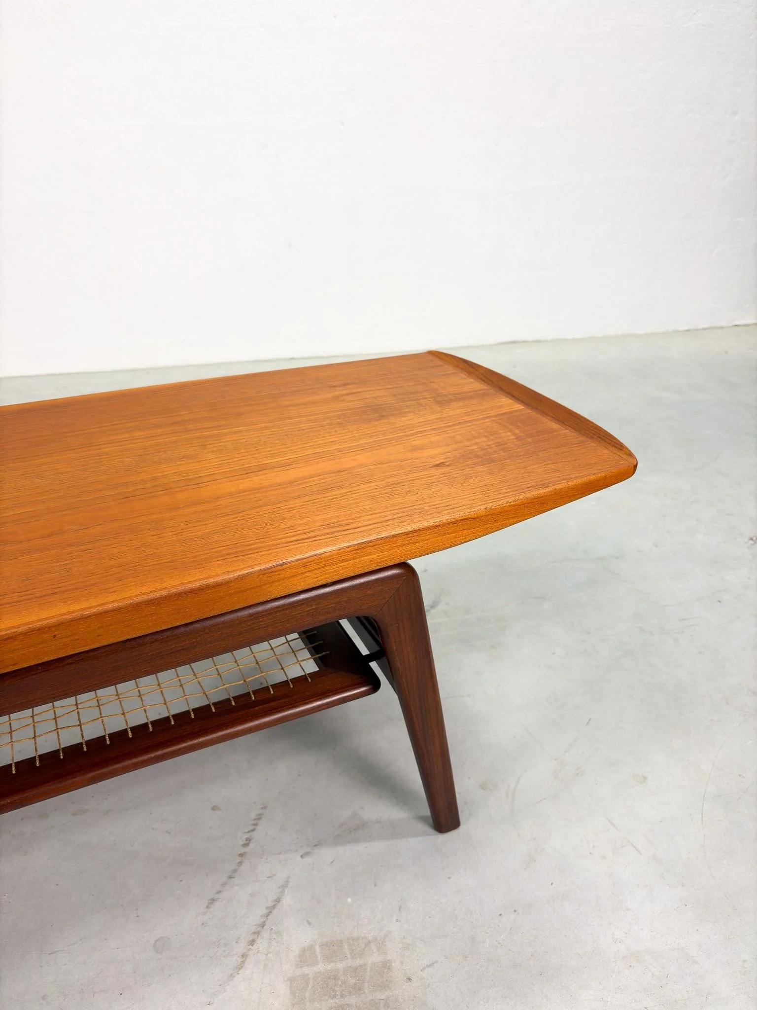Mid-century Salontafel van Arne Hovmand Olsen (10).jpeg