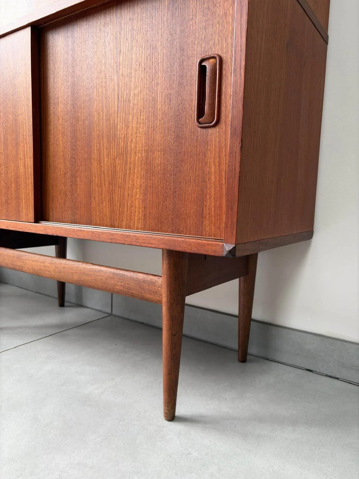 Vintage Secretaire Musterring Mobel Deens Design (2).jpg
