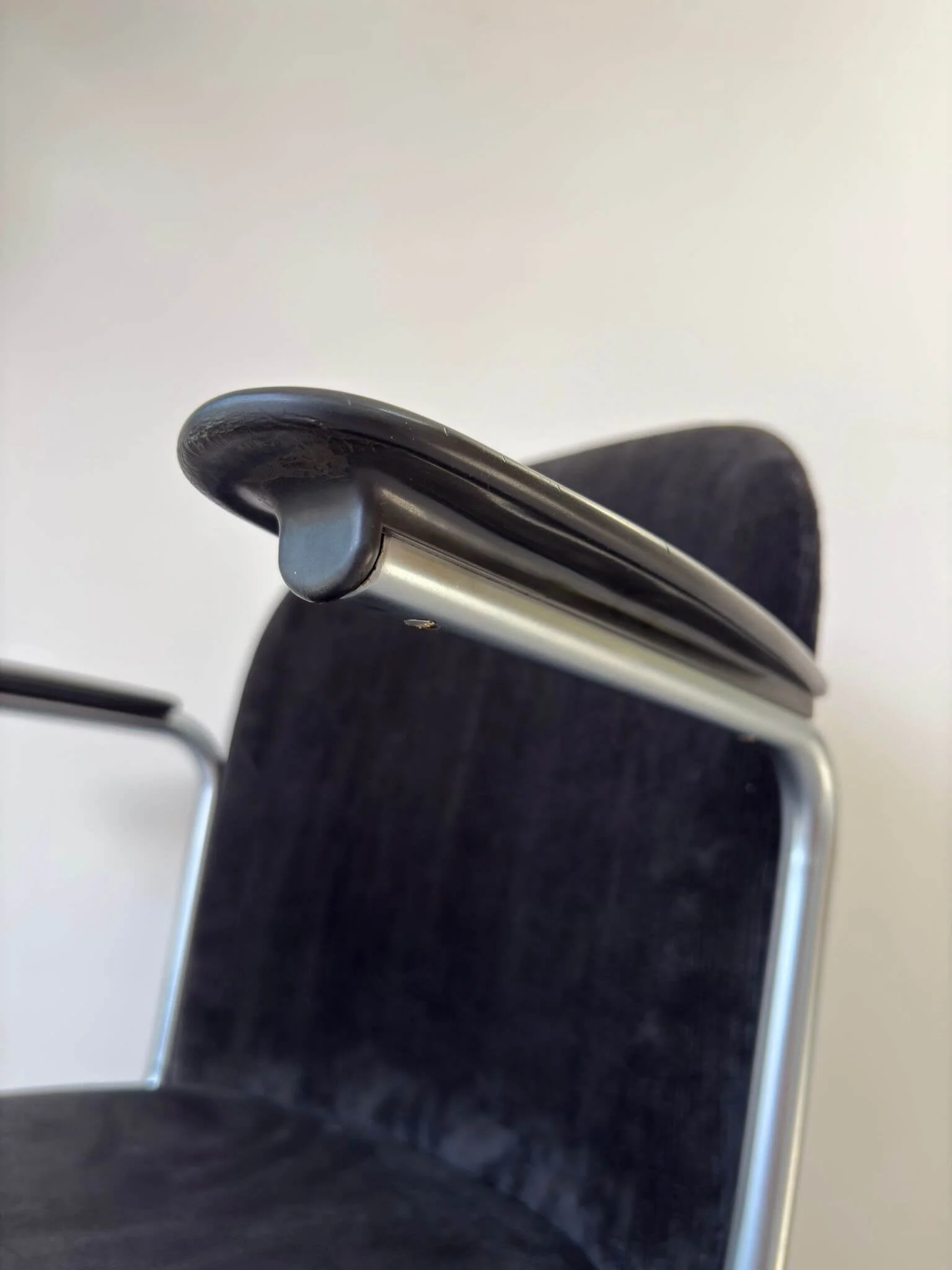 Vintage Bureaustoel Gispen model 356 (7).jpg