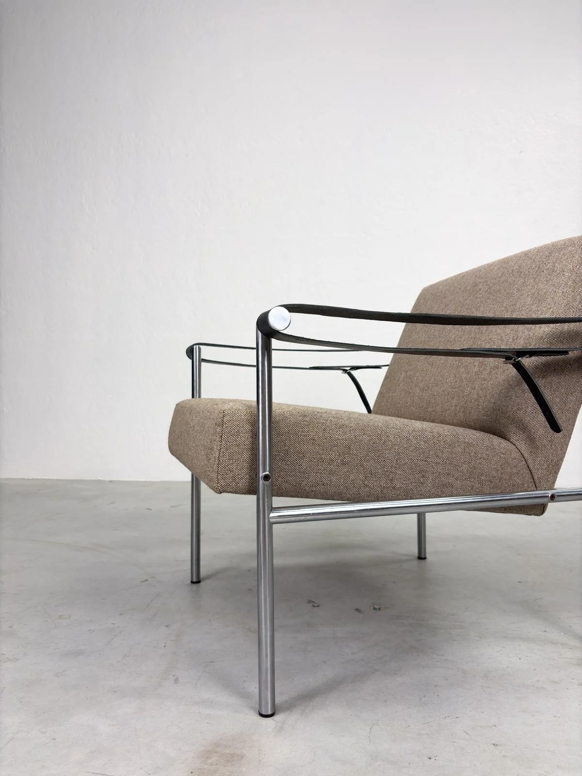 'SZ38' Fauteuils van Martin Visser voor 't Spectrum (9).jpeg