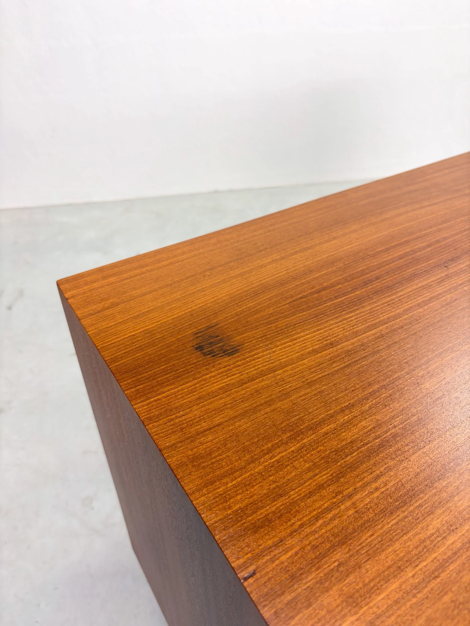 Mid-century Dressoir van Teakhout (13).jpeg