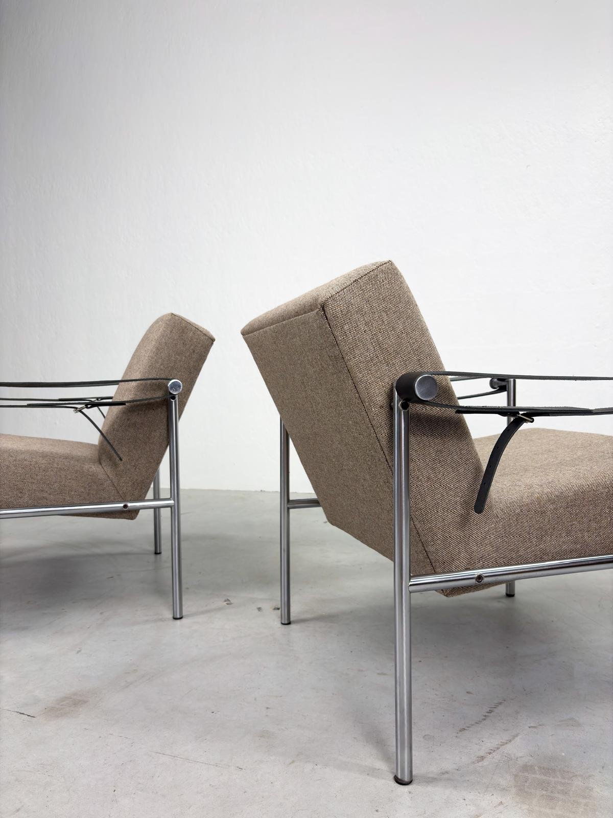 'SZ38' Fauteuils van Martin Visser voor 't Spectrum (19).jpeg