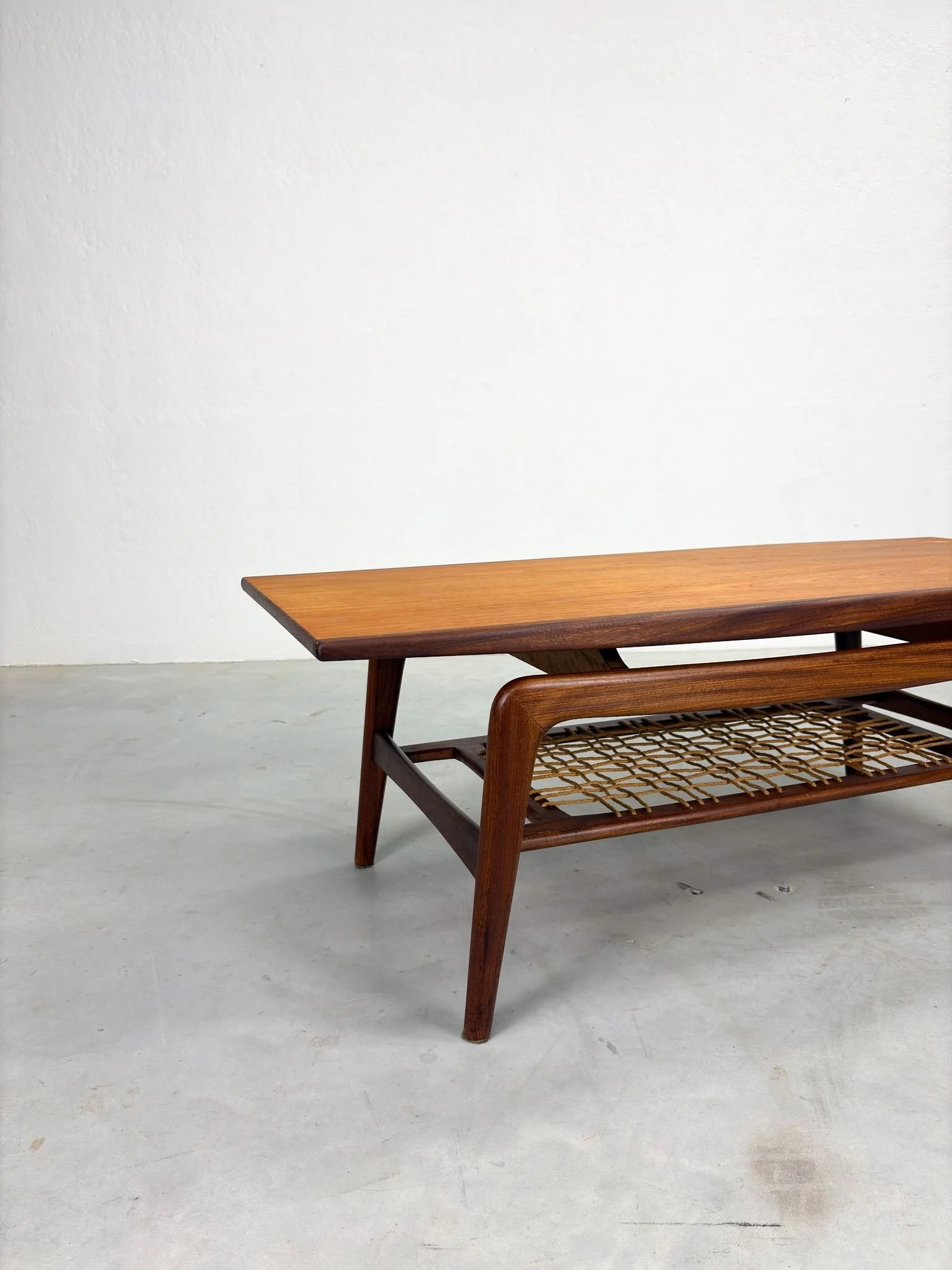 Mid-century Salontafel van Arne Hovmand Olsen (5).jpeg