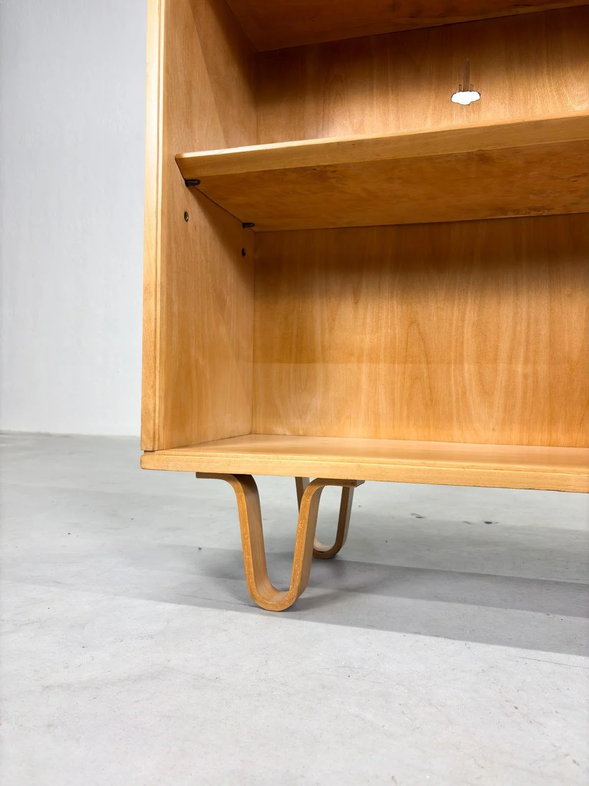 Pastoe 'BB04' Secretaire van Cees Braakman (7).jpeg