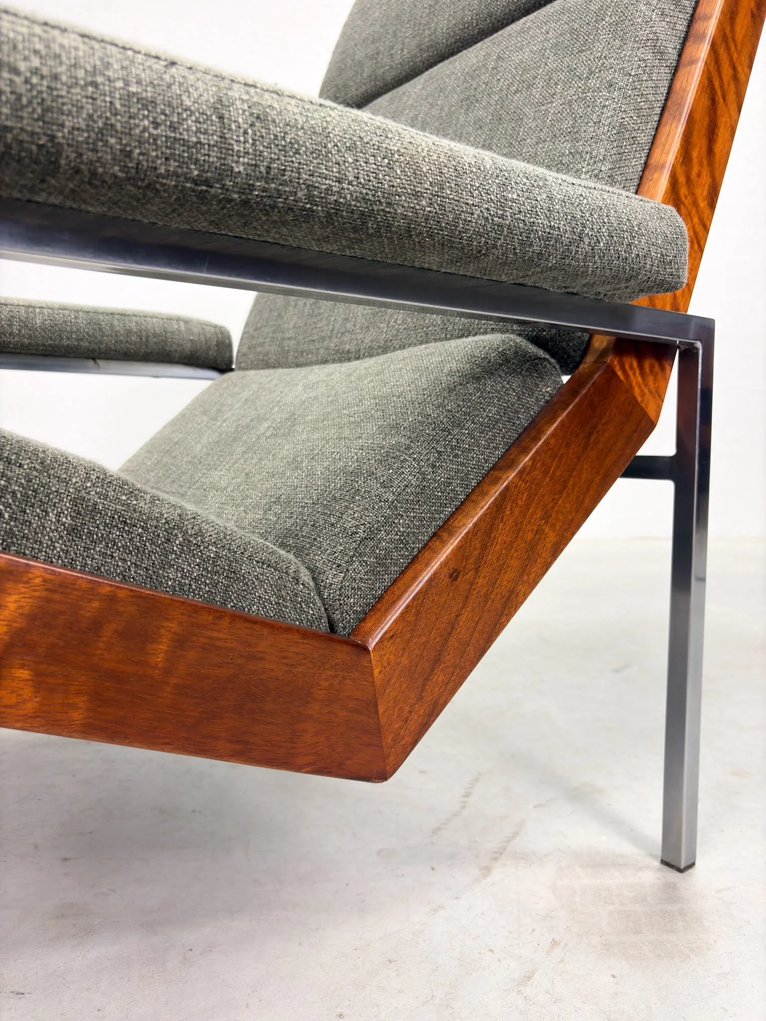 'Lotus' Heren Fauteuil van Rob Parry voor Gelderland (13).jpeg