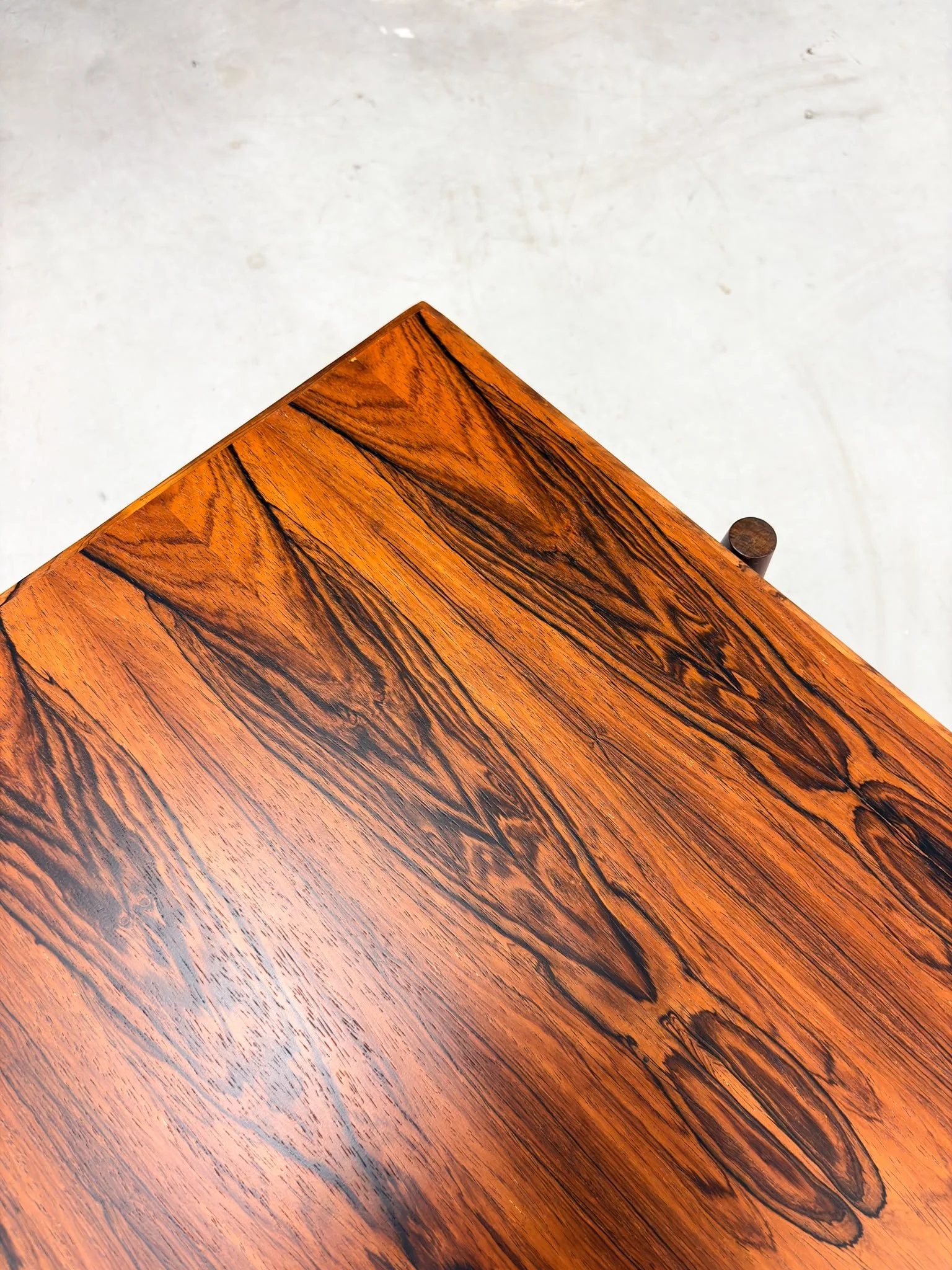 Deense Mid-century Salontafel van Palissander (15).jpeg