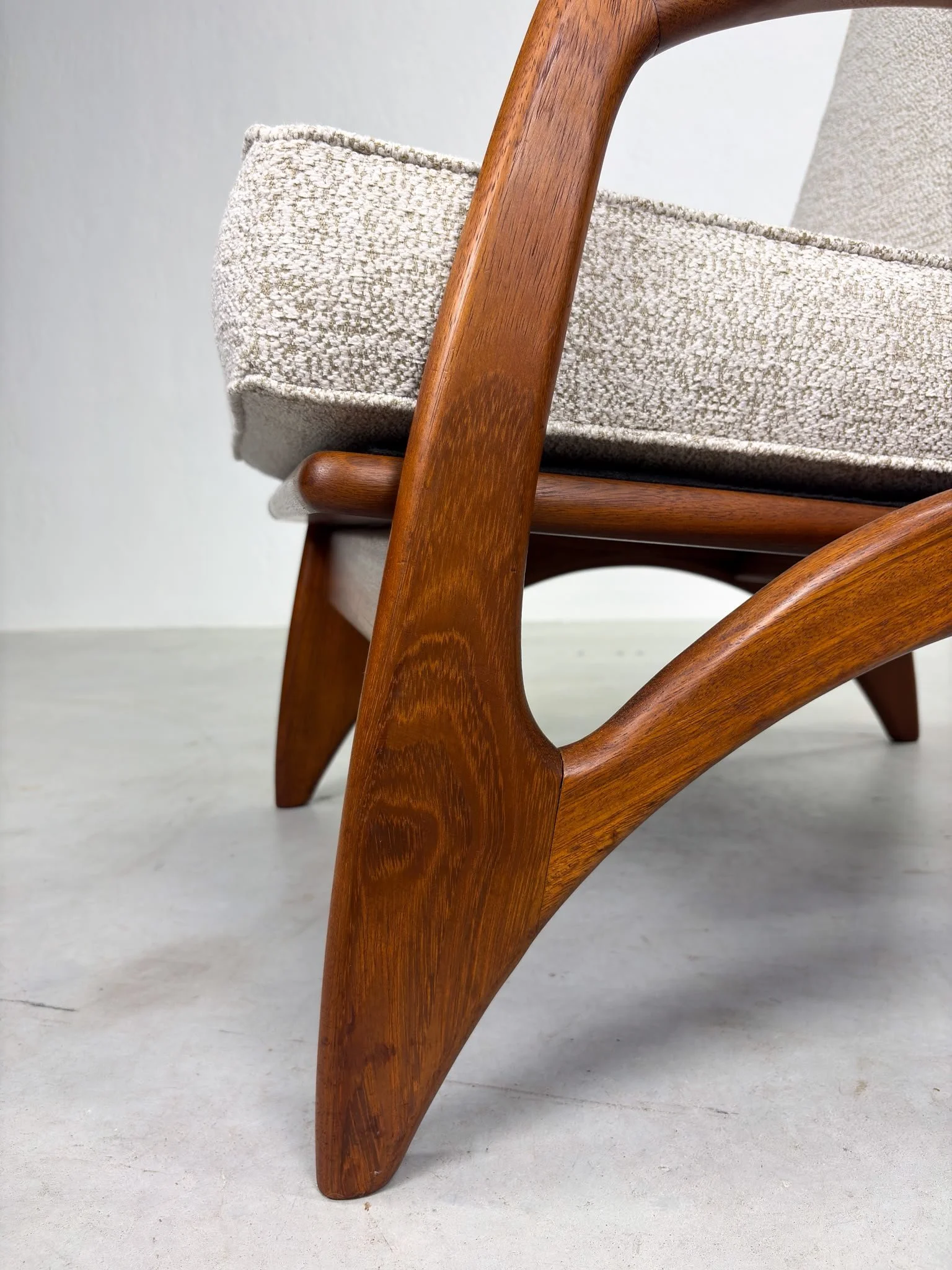 Mid-century Fauteuil van De Ster Geldermalsen Heren (20).jpeg