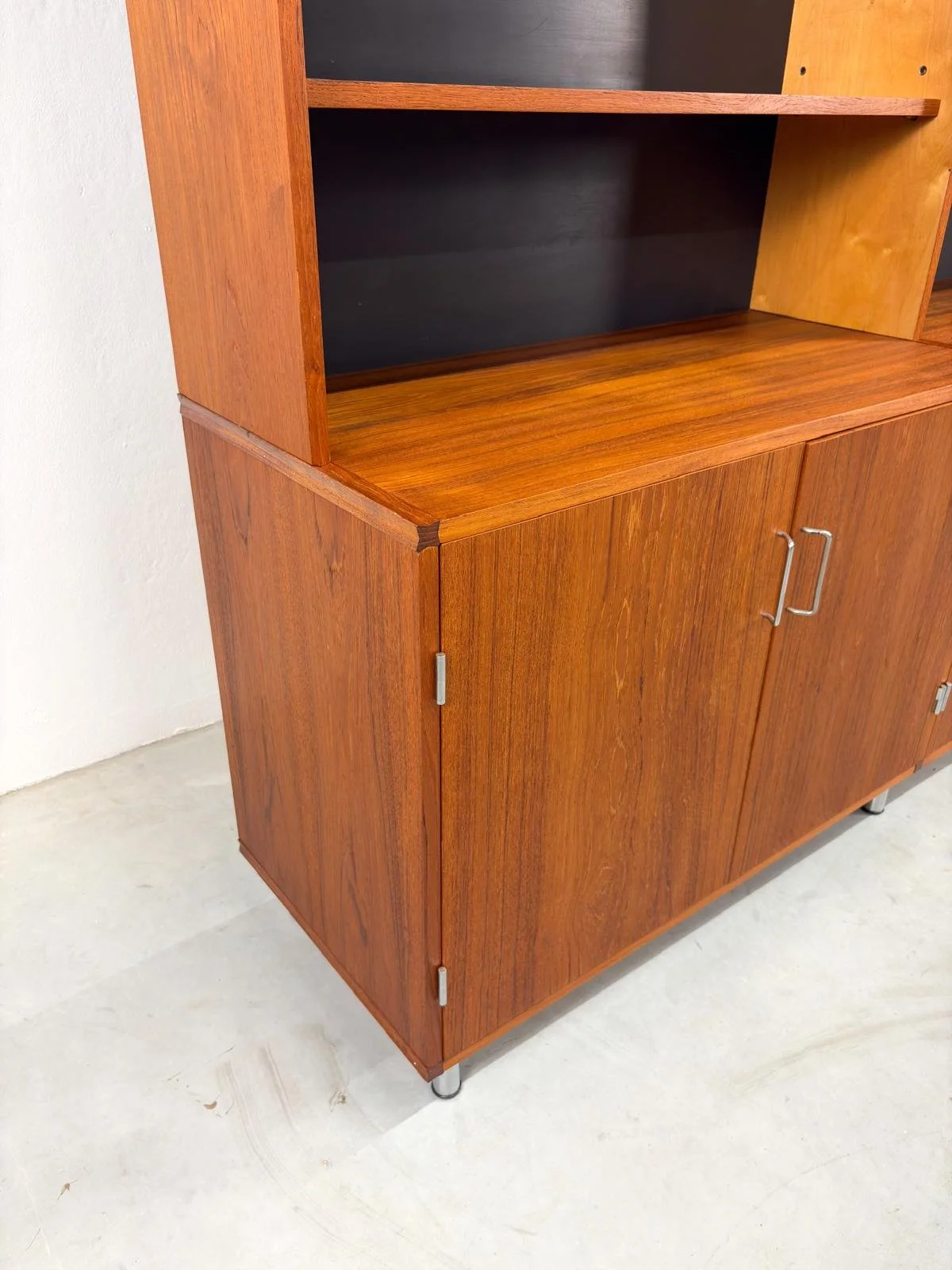 Made to Measure Boekenkast van Cees Braakman voor Pastoe (13).jpeg