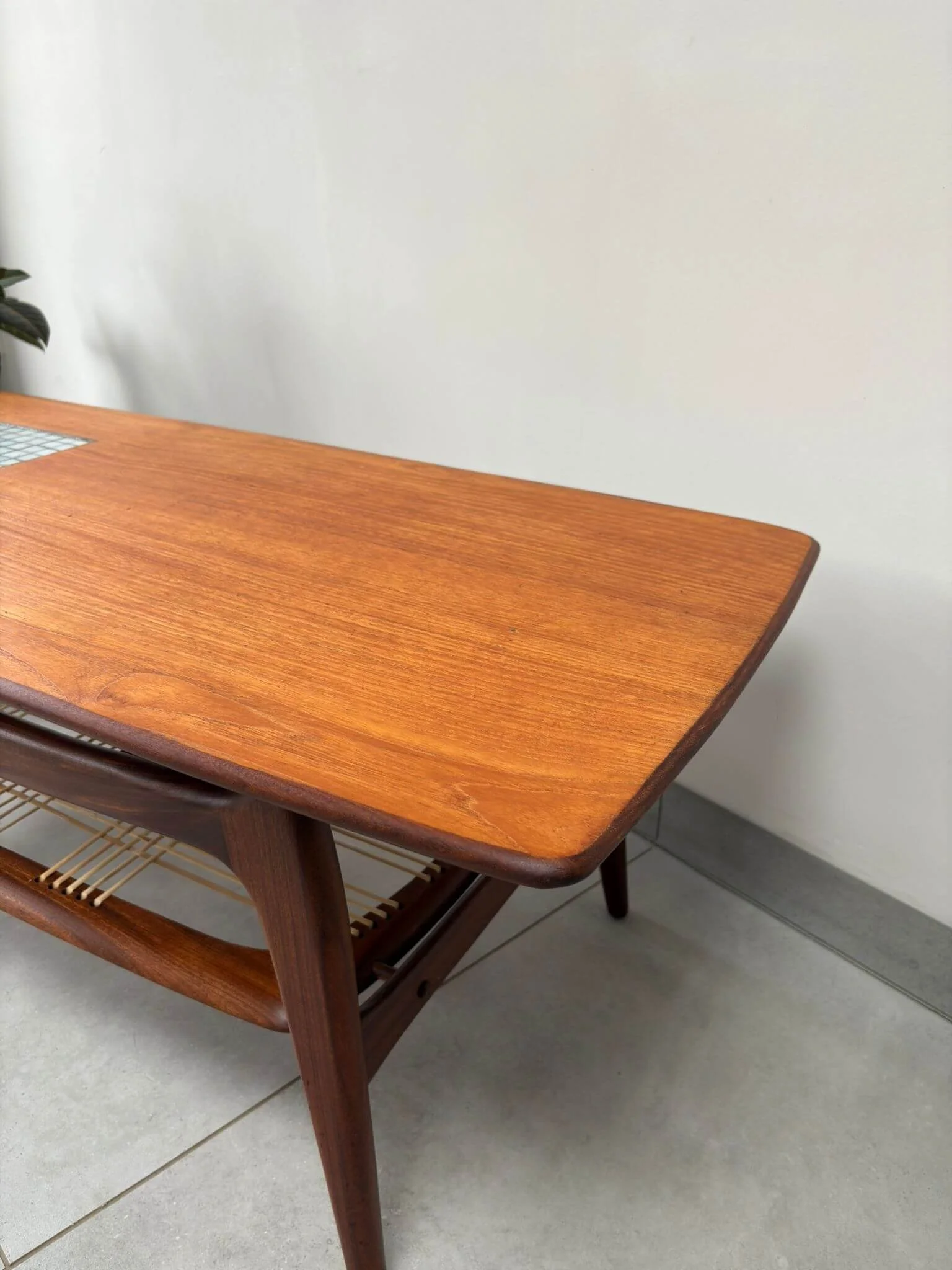 Vintage Salontafel nr. 16 Louis van Teeffelen webe (10).jpg