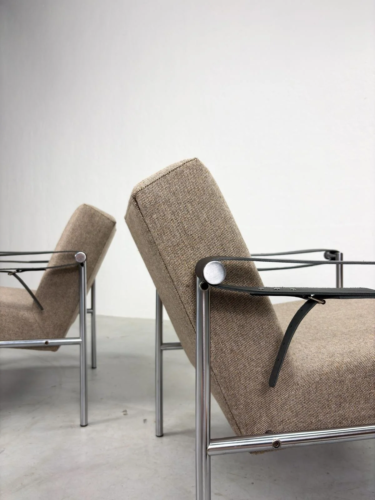 'SZ38' Fauteuils van Martin Visser voor 't Spectrum (10).jpeg