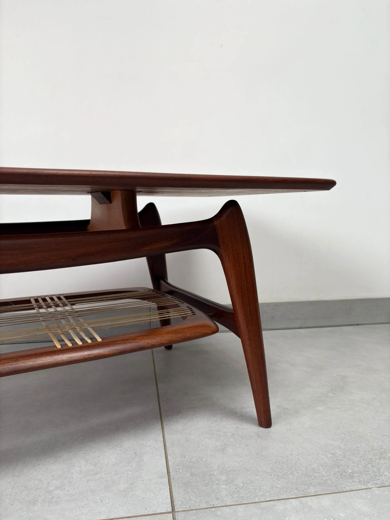 Vintage Salontafel nr. 16 Louis van Teeffelen webe (9).jpg