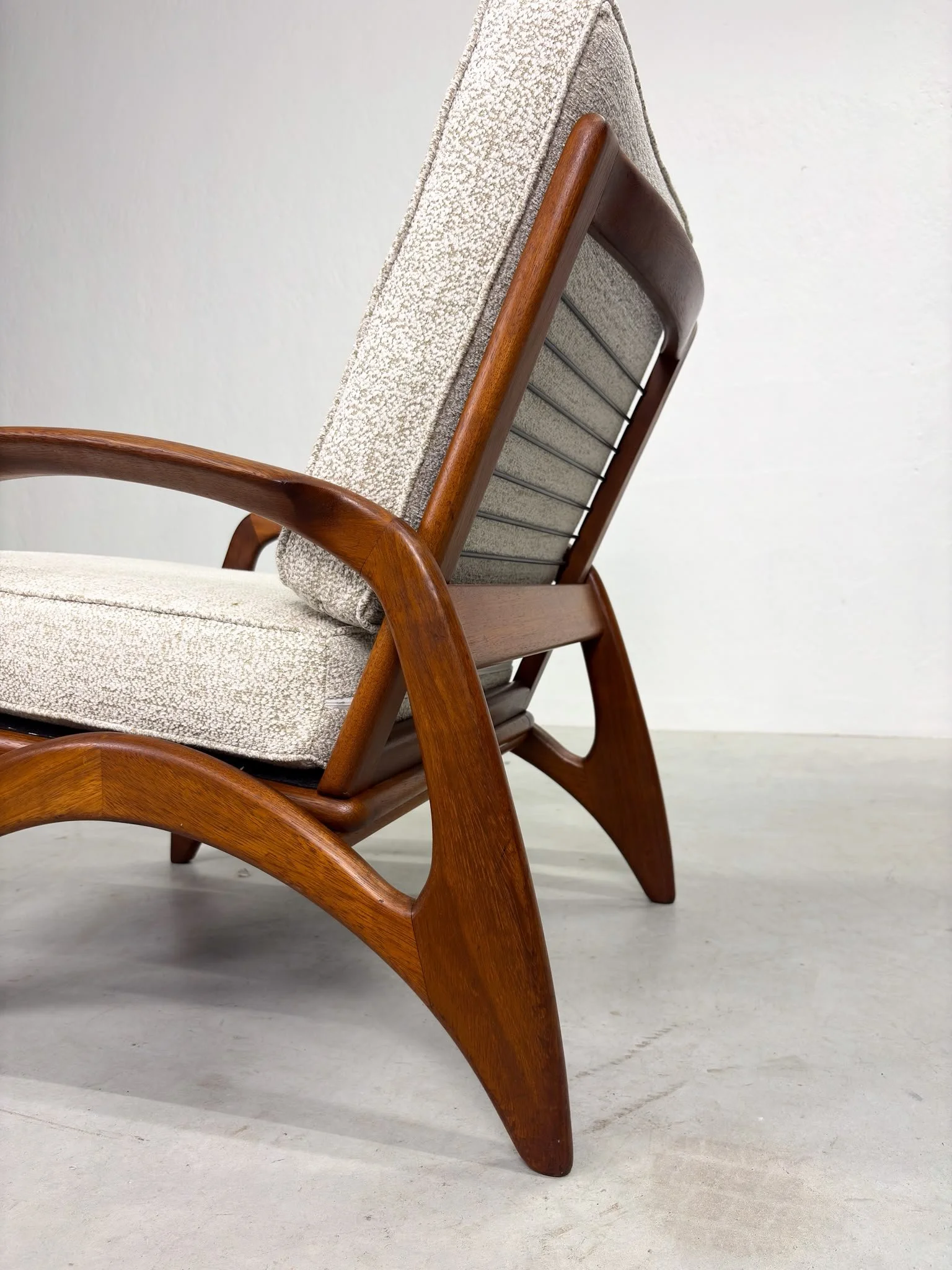 Mid-century Fauteuil van De Ster Geldermalsen Dames (8).jpeg