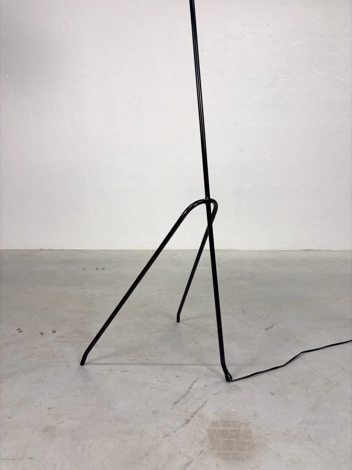 Vintage Dutch Design Grasshopper Vloerlamp (19).jpeg