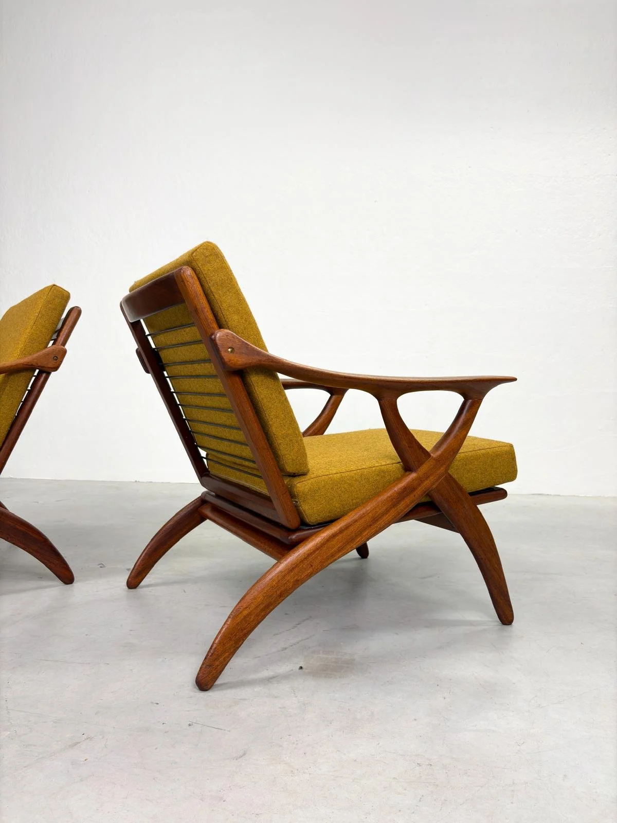 Mid-century Fauteuils van De Ster Geldermalsen (18).jpeg