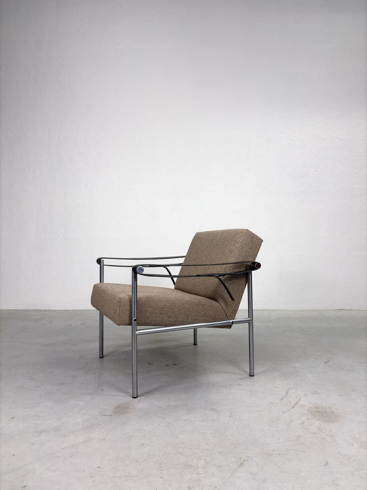 'SZ38' Fauteuils van Martin Visser voor 't Spectrum (8).jpeg