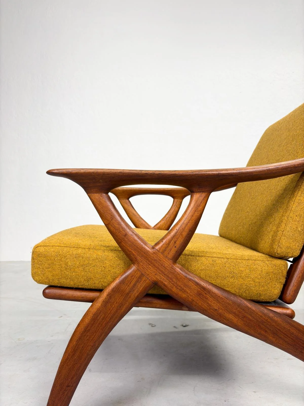 Mid-century Fauteuils van De Ster Geldermalsen (2).jpeg