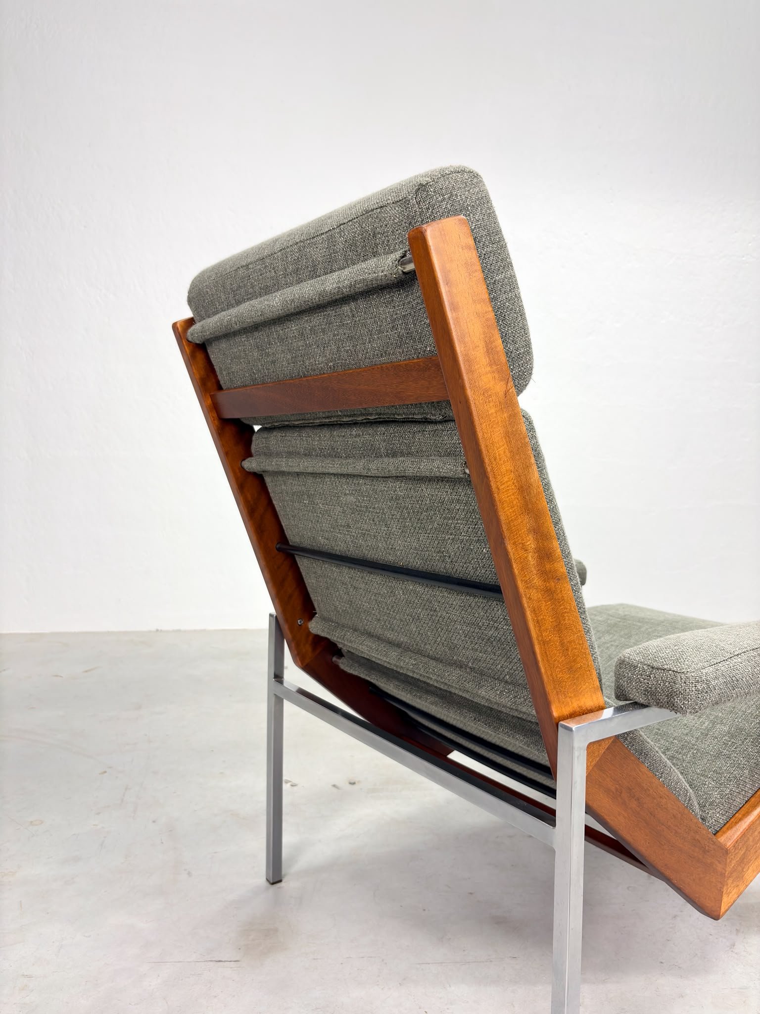 'Lotus' Heren Fauteuil van Rob Parry voor Gelderland (12).jpeg