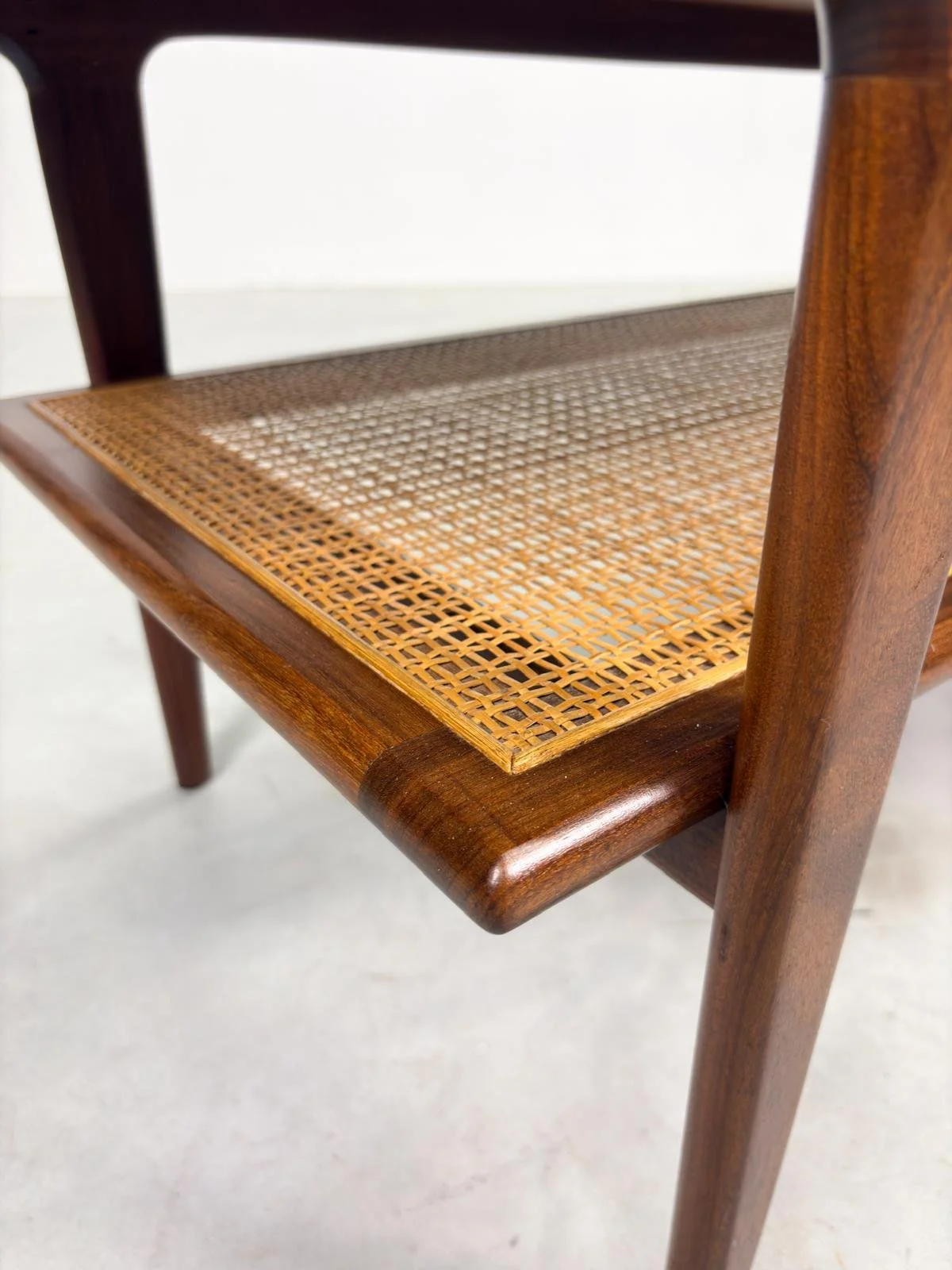 Mid-Century Salontafel van John Herbert voor A Younger (3).jpeg