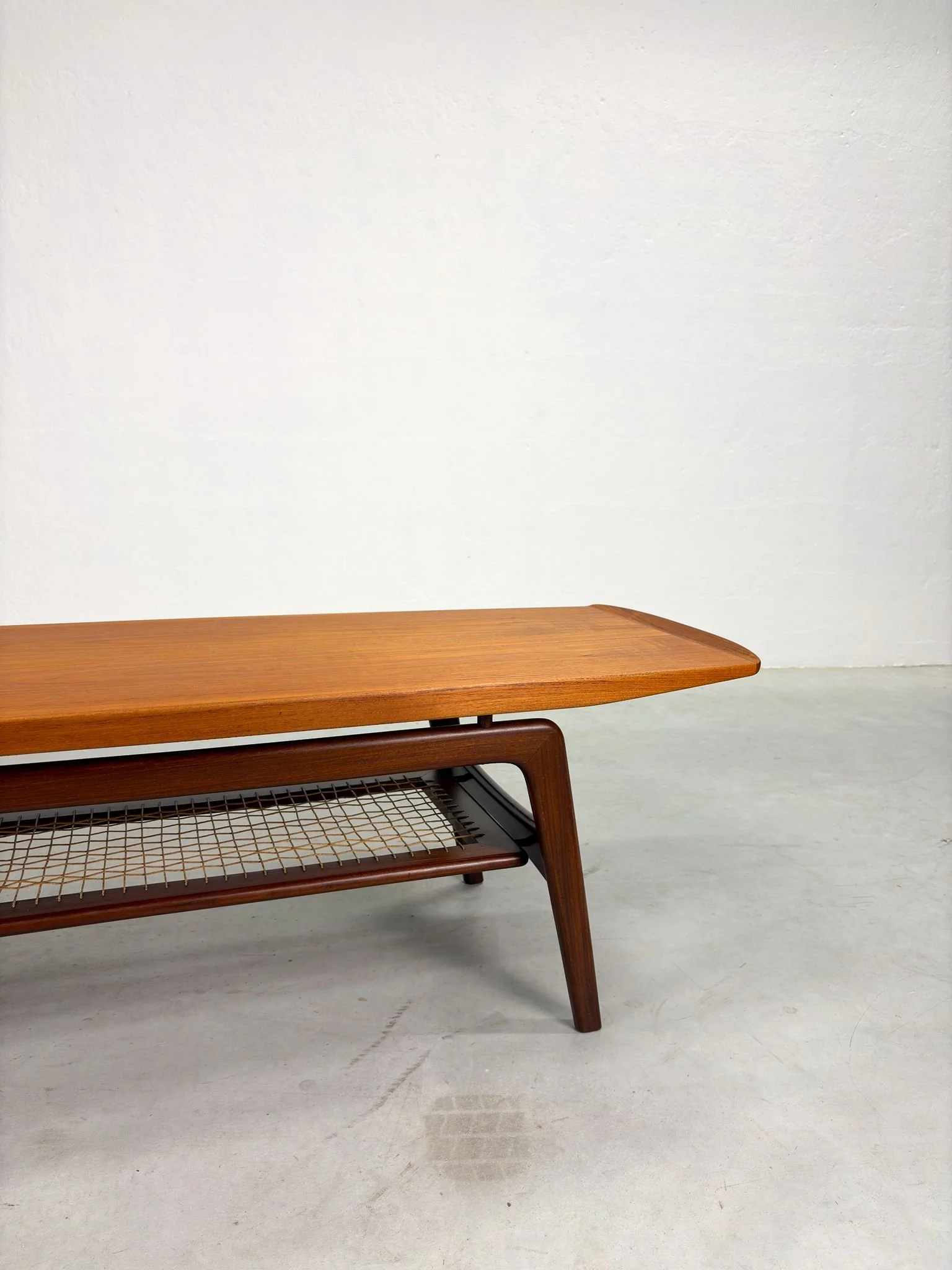 Mid-century Salontafel van Arne Hovmand Olsen (6).jpeg