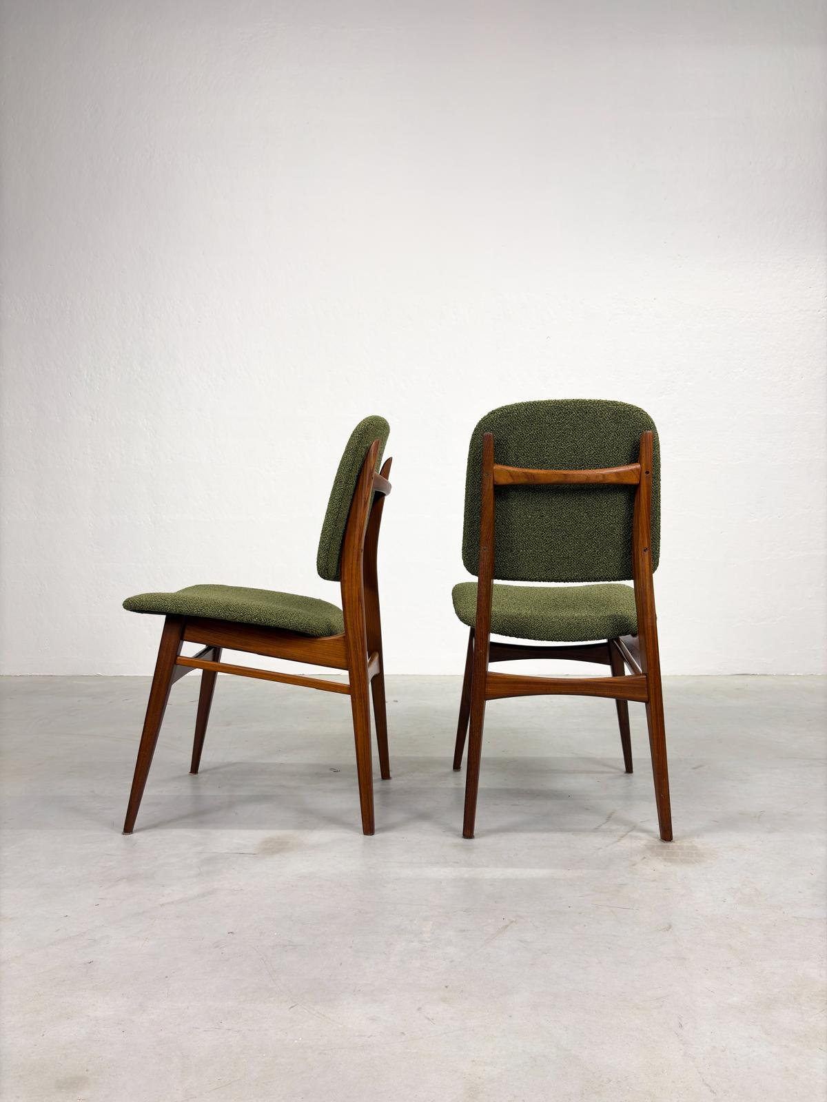 Set 'Milaan' Eetkamerstoelen van Louis van Teeffelen (5).jpeg