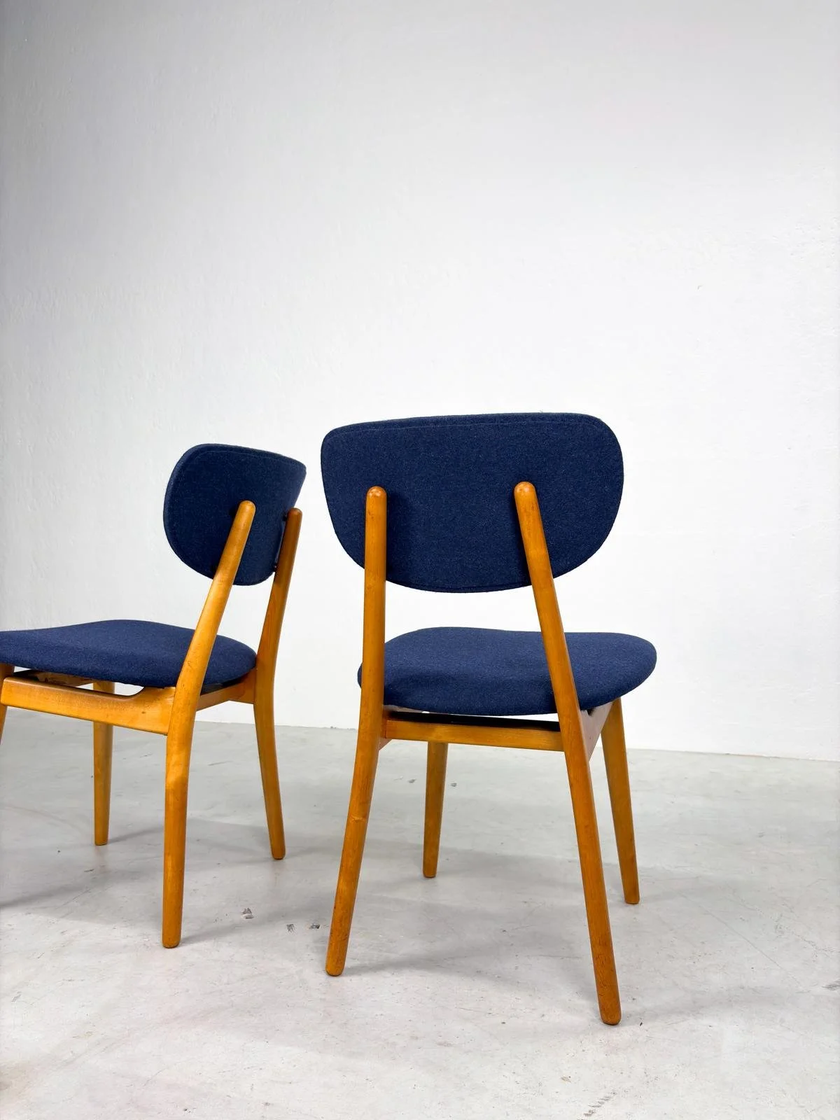Set 'SB13' Eetkamerstoelen van Cees Braakman voor Pastoe (15).jpeg