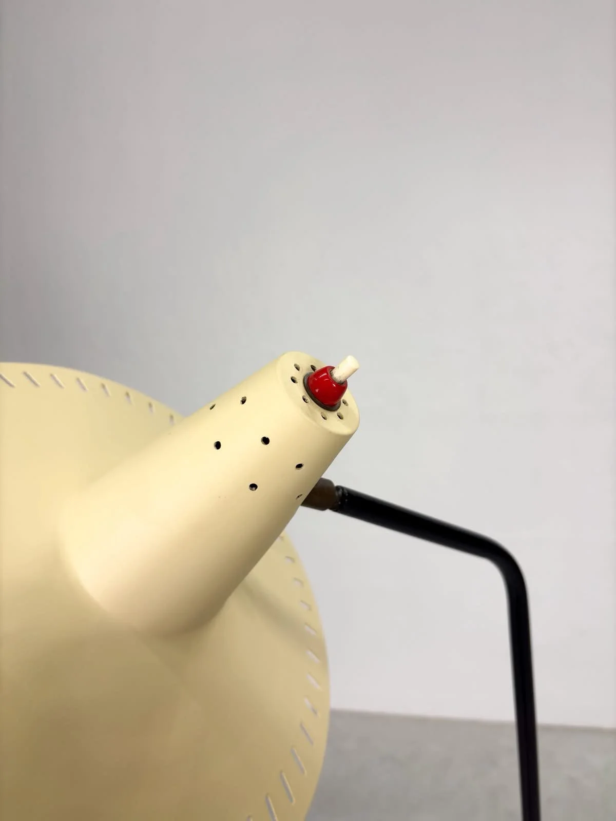 Vintage Dutch Design Grasshopper Vloerlamp (9).jpeg