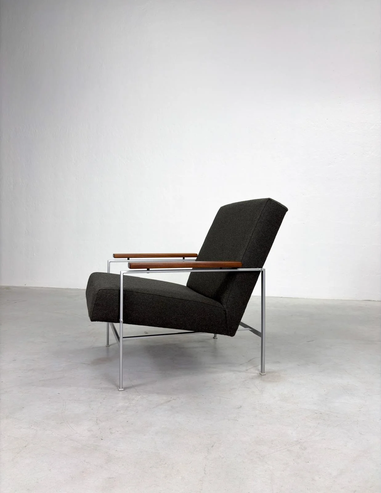Fauteuil model '2280' van Rob Parry voor Gelderland (11).jpeg