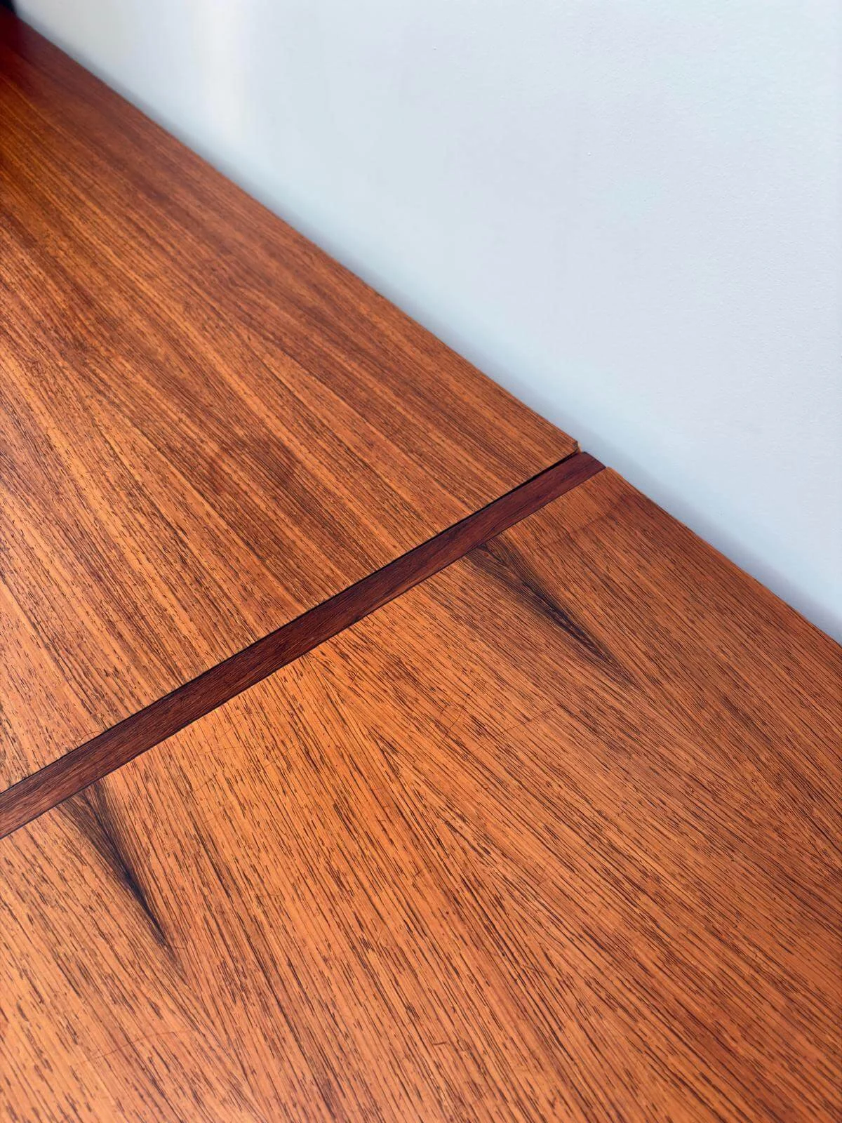 Vintage Pastoe Made to Measure Dressoir Cees Braakman (19).jpg