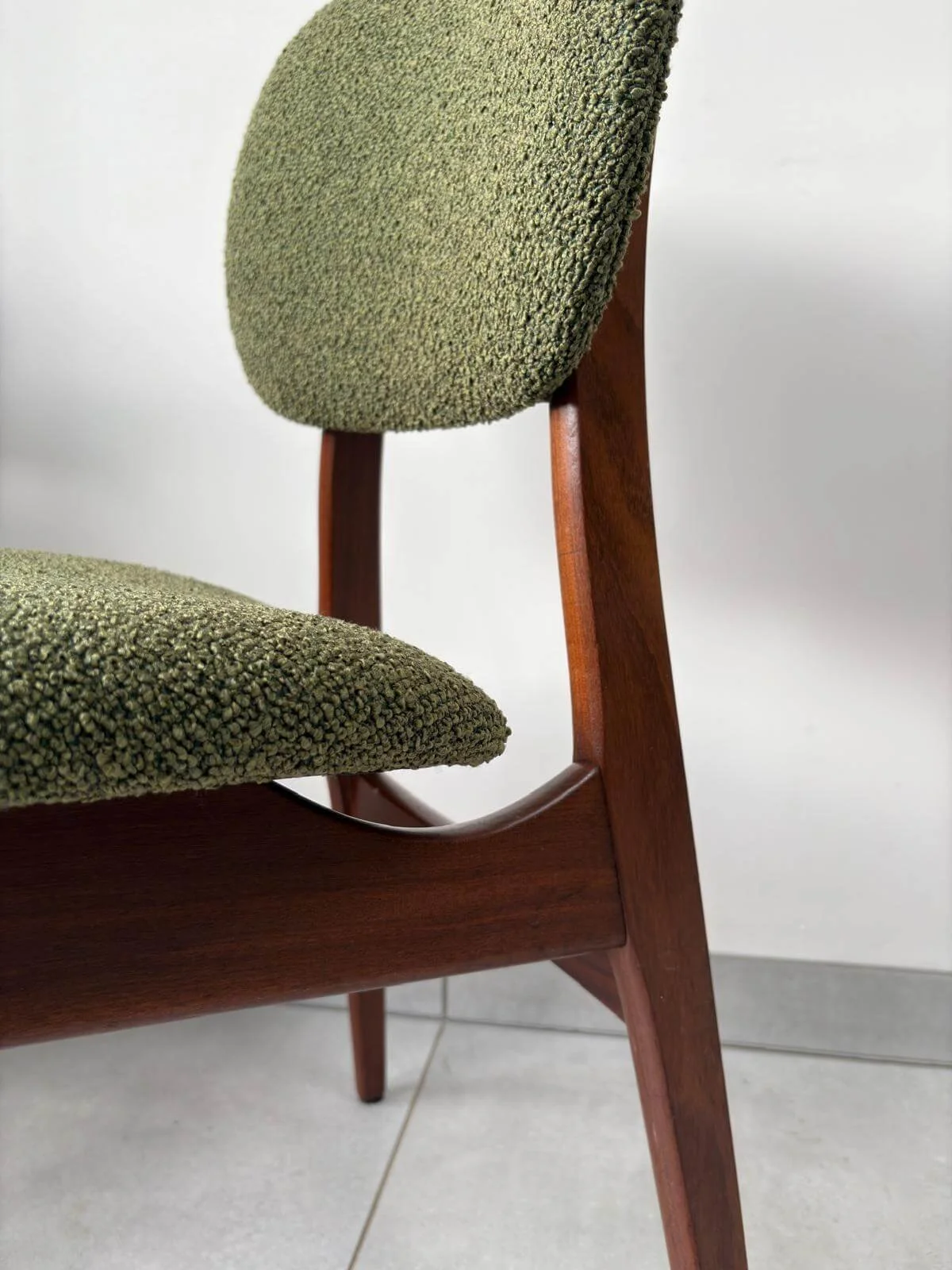 Set vintage Deens Design Eetkamerstoelen (6).jpg