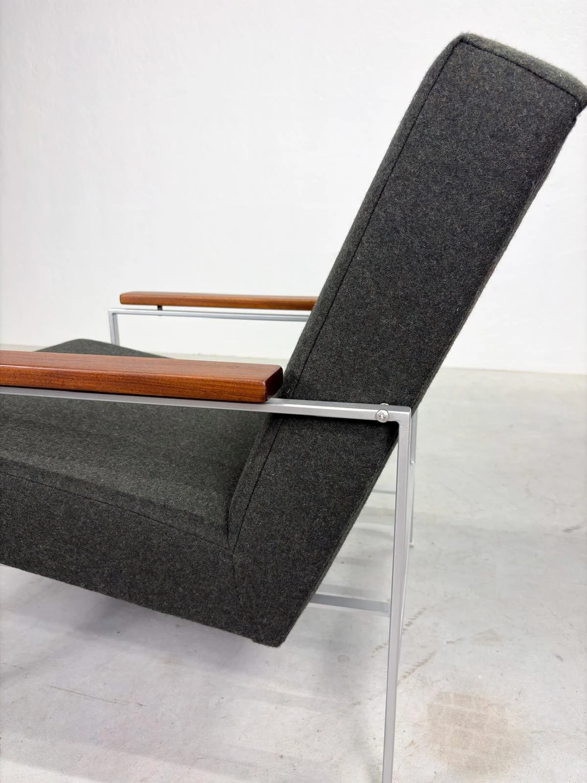 Fauteuil model '2280' van Rob Parry voor Gelderland (2).jpeg