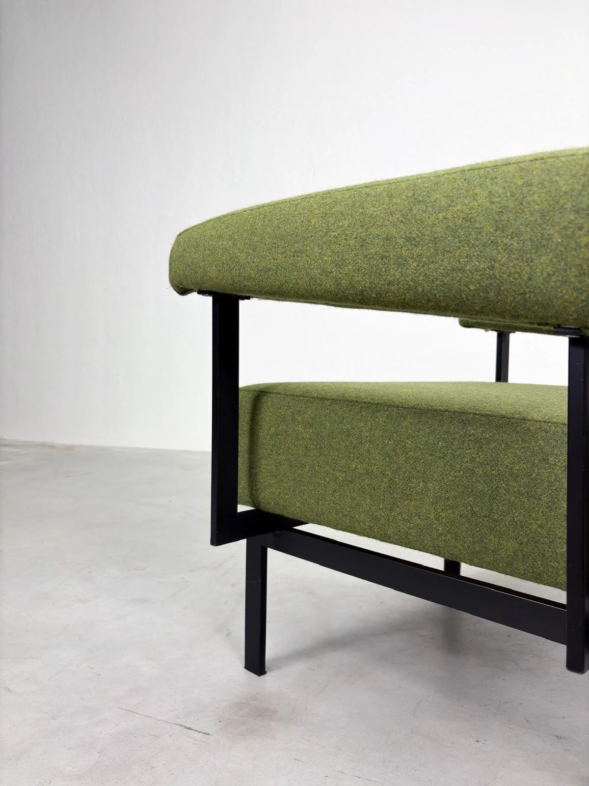 'FM07' Fauteuil van Cees Braakman voor Pastoe (8).jpeg