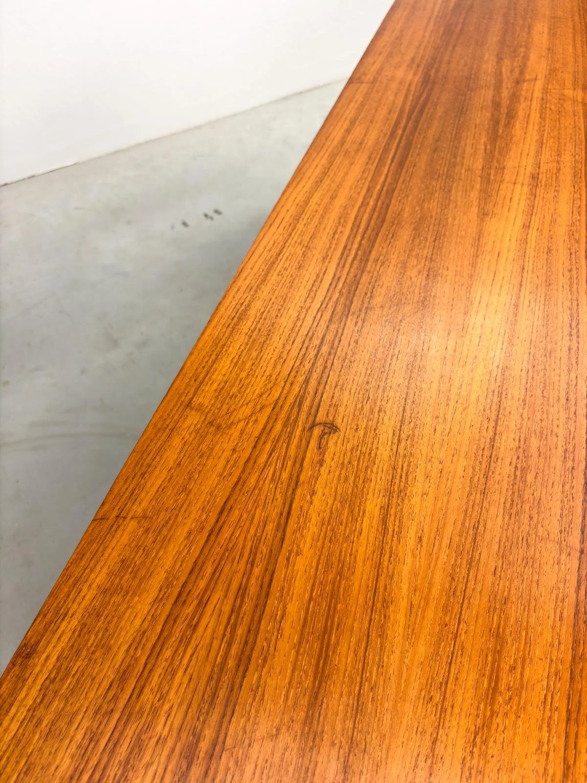 Mid-century Sideboard van Mahjongg Vlaardingen (9).jpeg