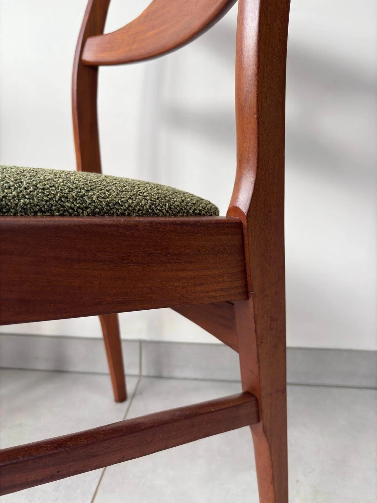 Set vintage Deense eetkamerstoelen BAKO (16).jpg