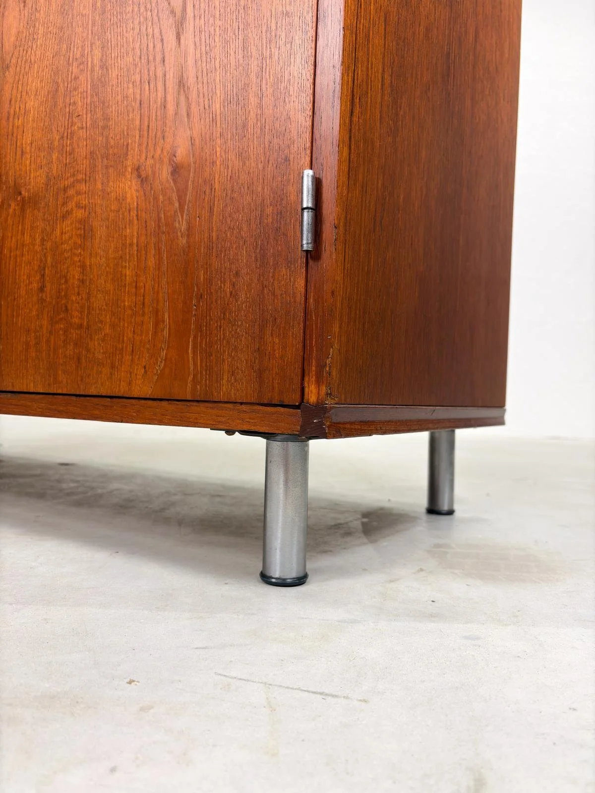 Pastoe 'Made to Measure' Dressoir van Cees Braakman (2).jpeg