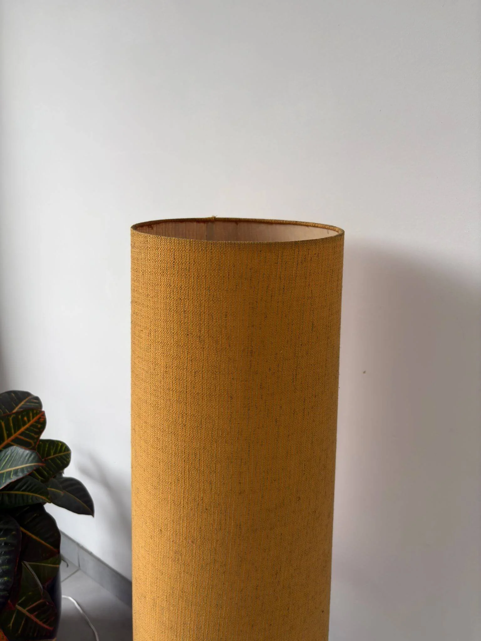 Vintage Keramieken West-Germany Vloerlamp (2).jpg