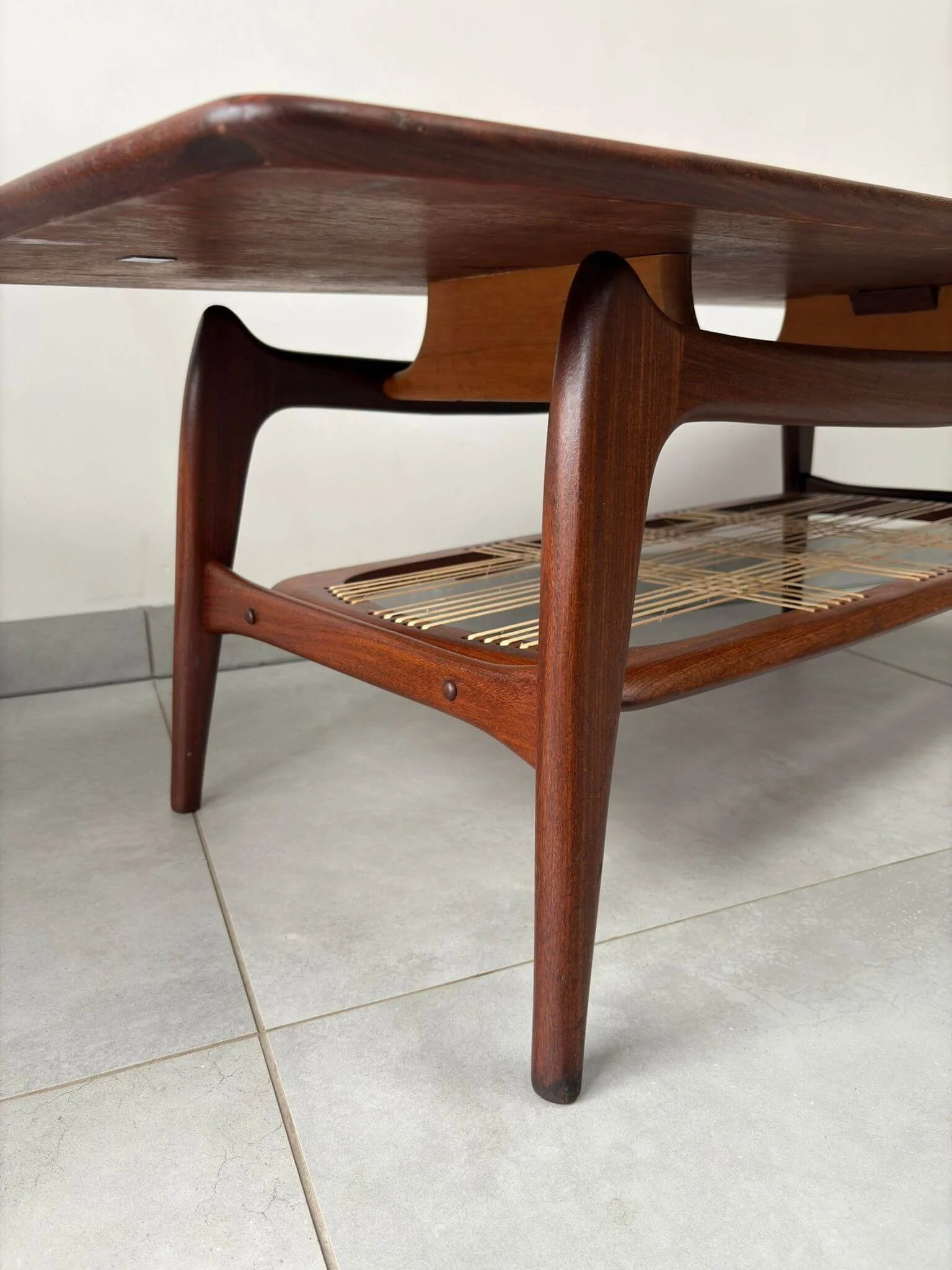 Vintage Salontafel nr. 16 Louis van Teeffelen webe (12).jpg