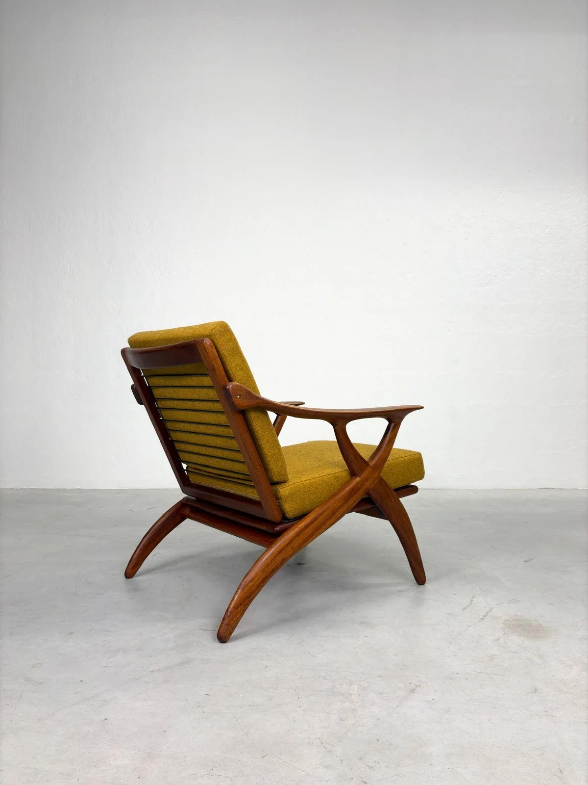 Mid-century Fauteuils van De Ster Geldermalsen (3).jpeg
