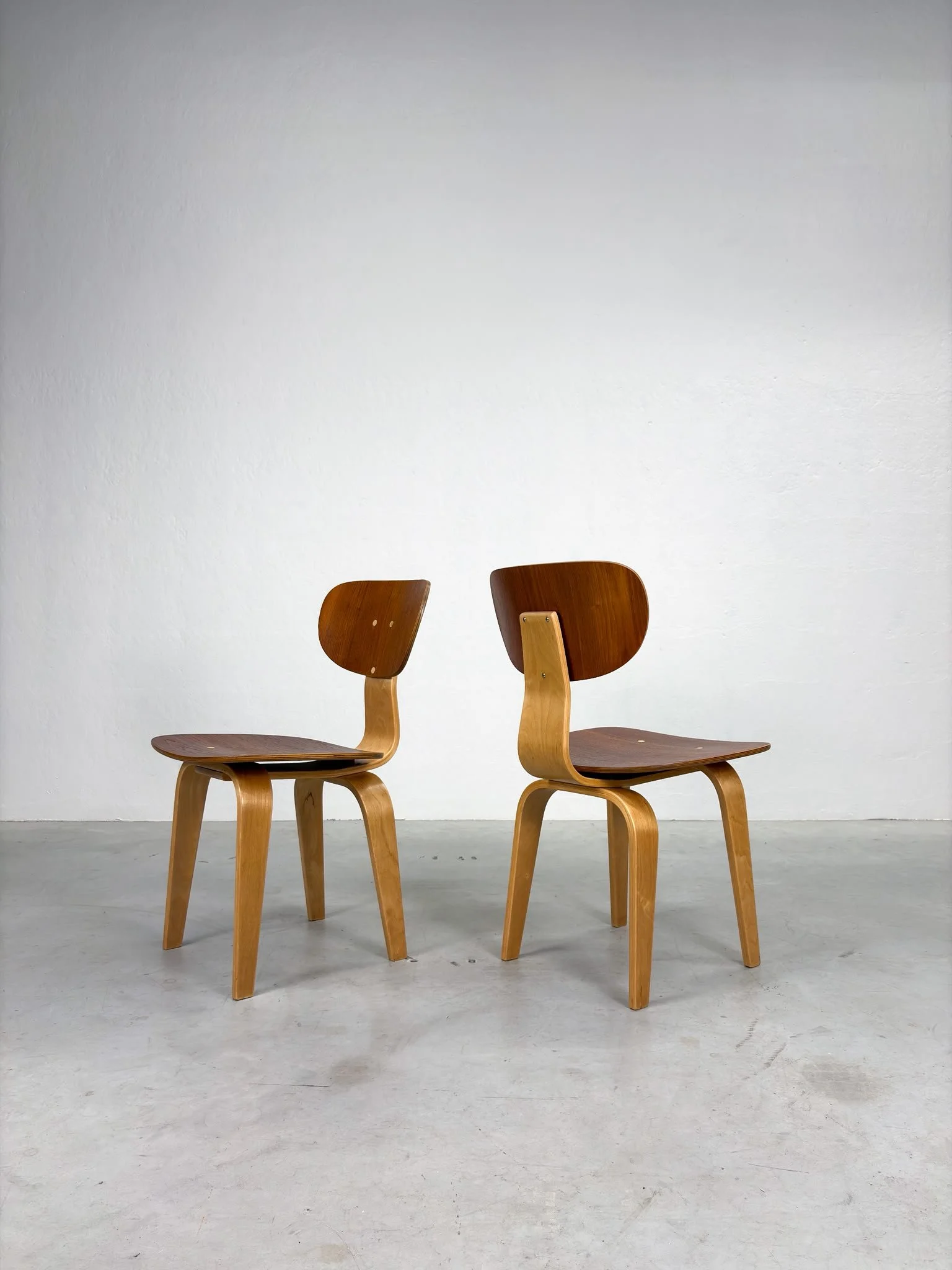 Set 'SB16' Eetkamerstoelen van Cees Braakman voor Pastoe (11).jpeg