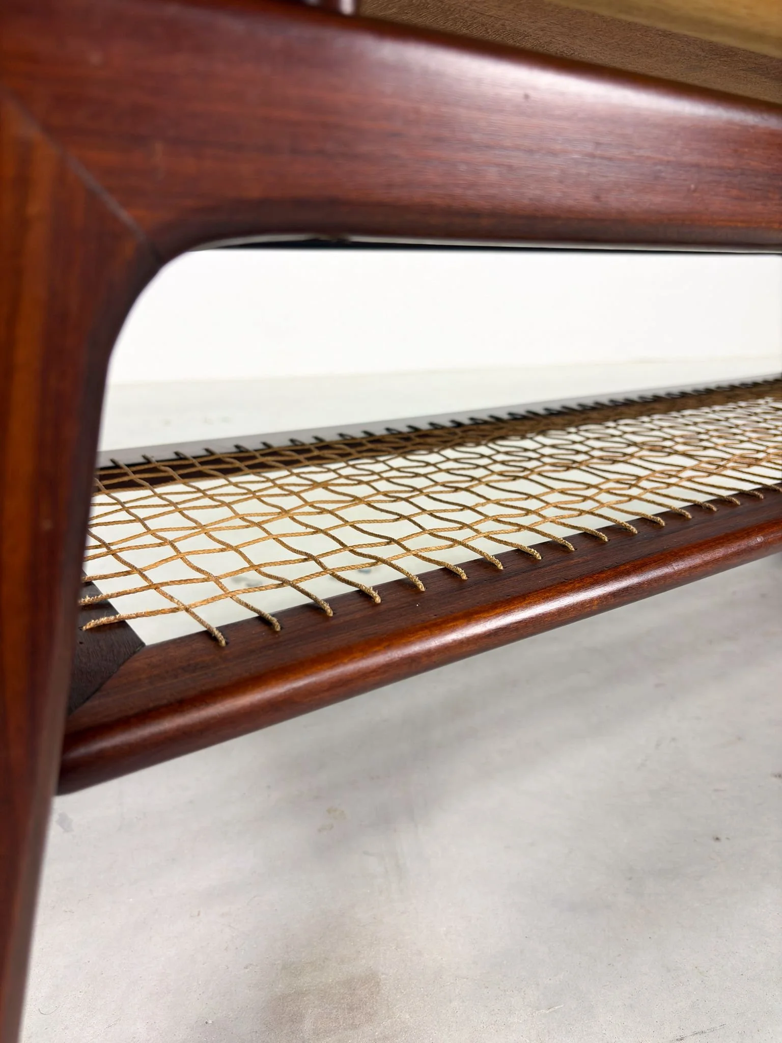 Mid-century Salontafel van Arne Hovmand Olsen (8).jpeg