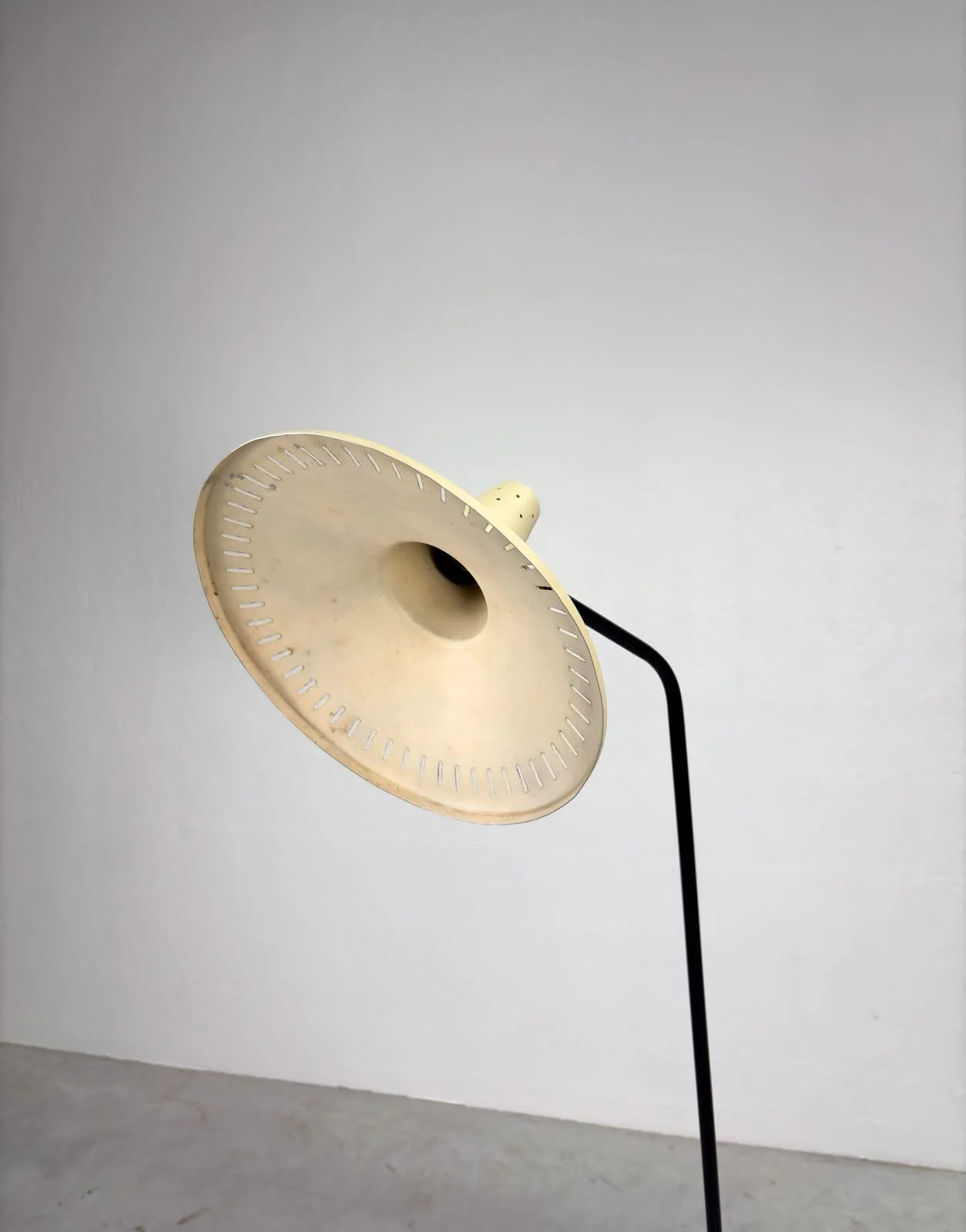 Vintage Dutch Design Grasshopper Vloerlamp (15).jpeg