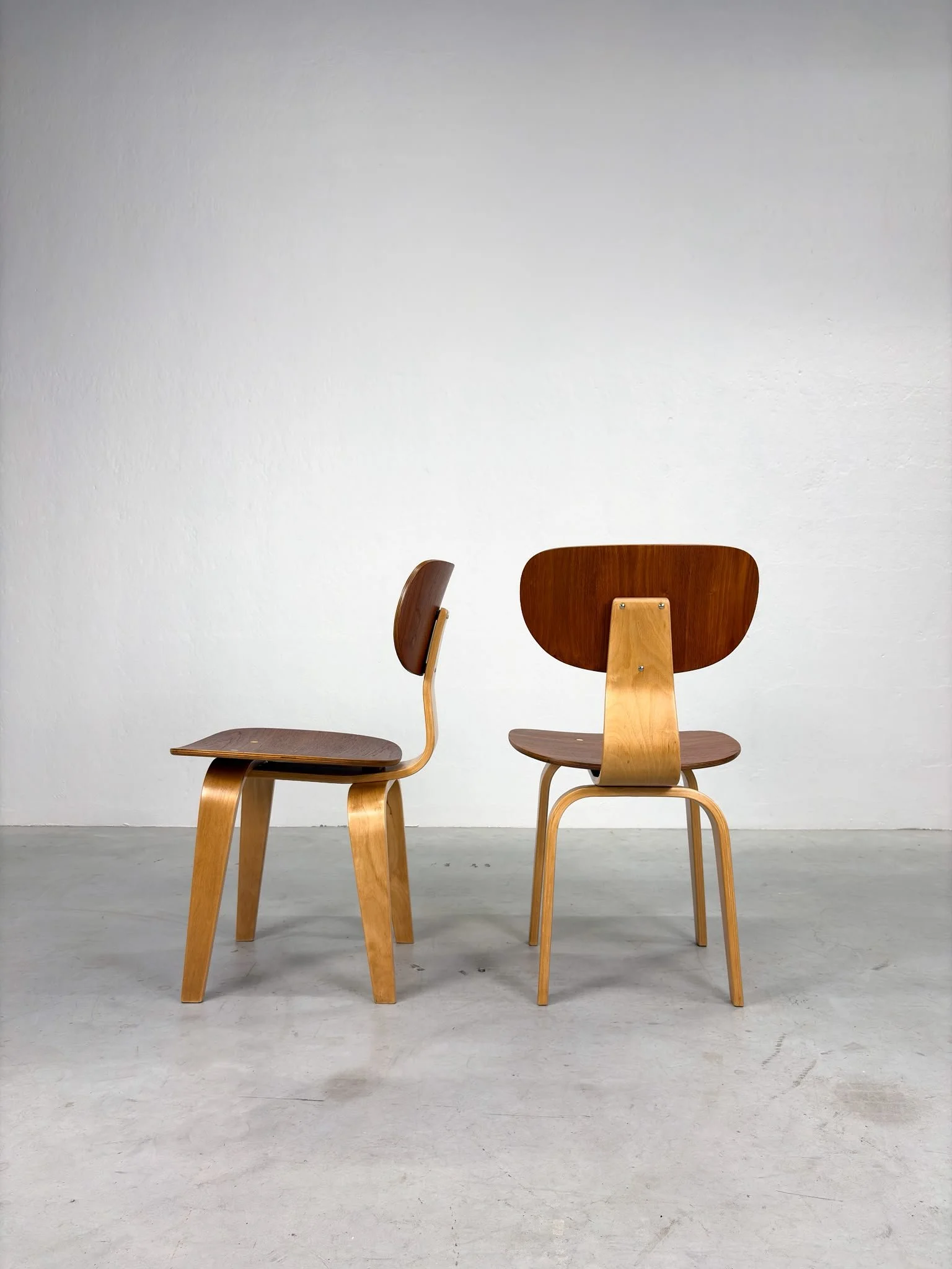 Set 'SB16' Eetkamerstoelen van Cees Braakman voor Pastoe (12).jpeg