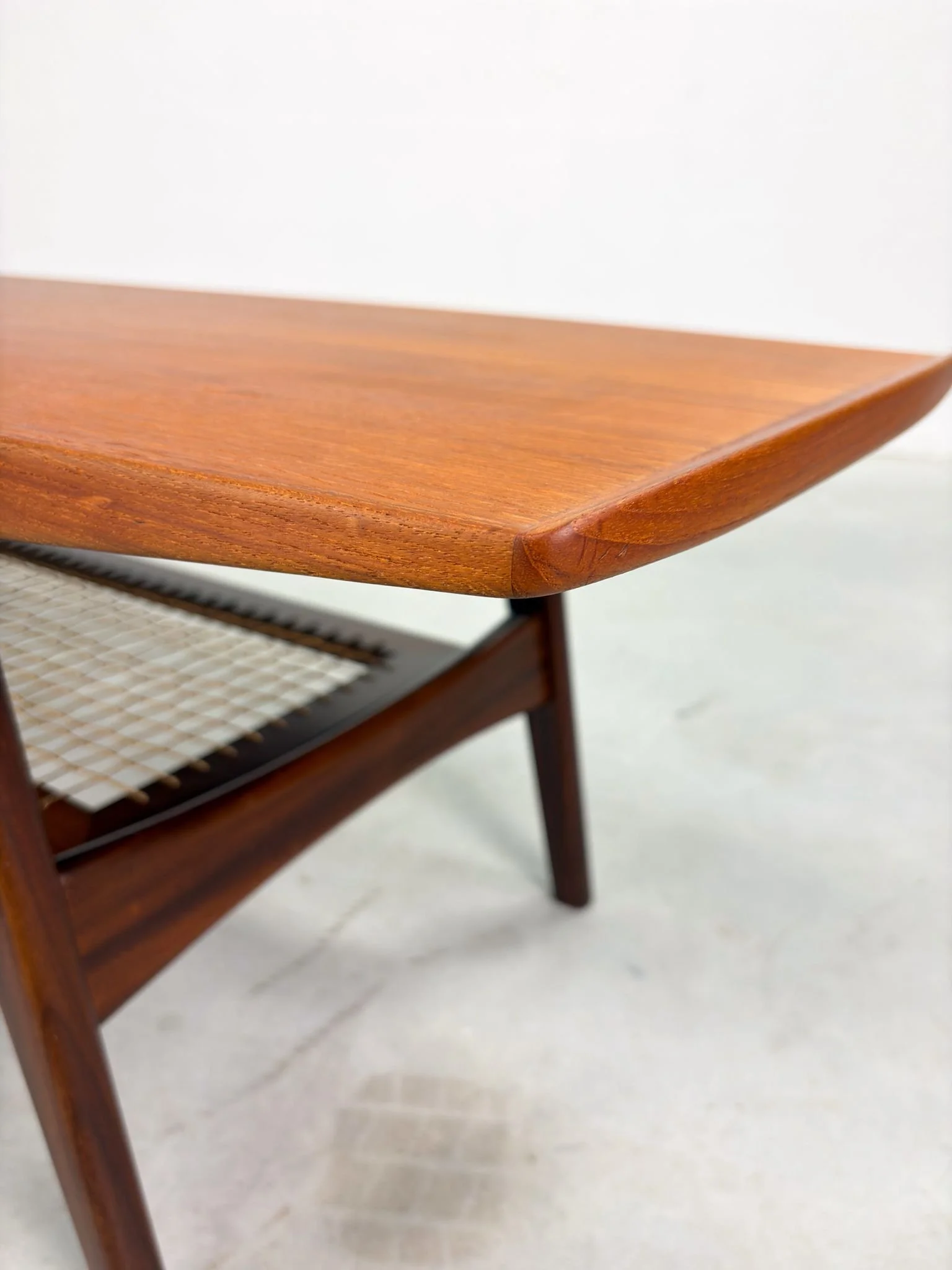 Mid-century Salontafel van Arne Hovmand Olsen (12).jpeg