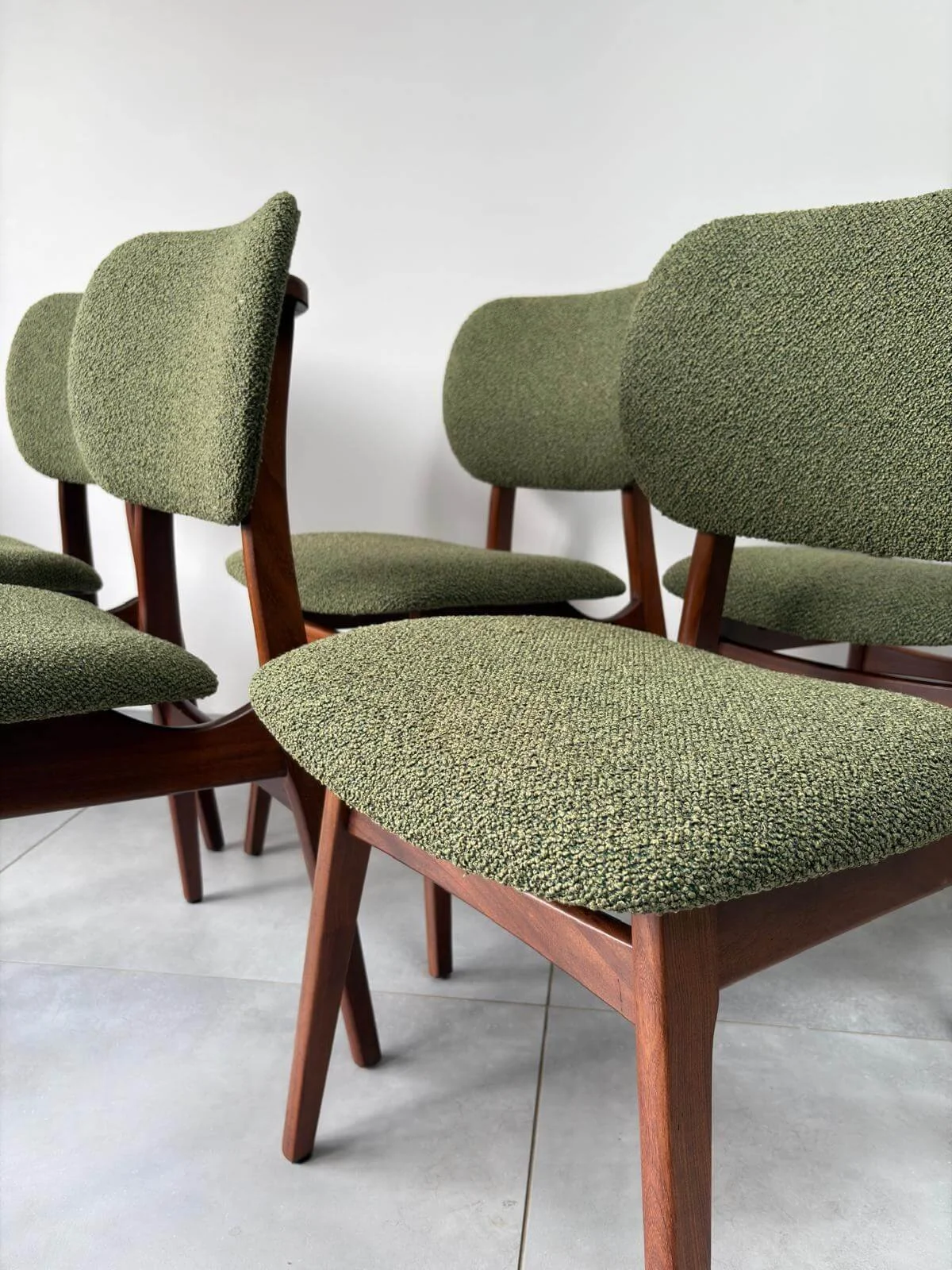 Set vintage Deens Design Eetkamerstoelen (19).jpg
