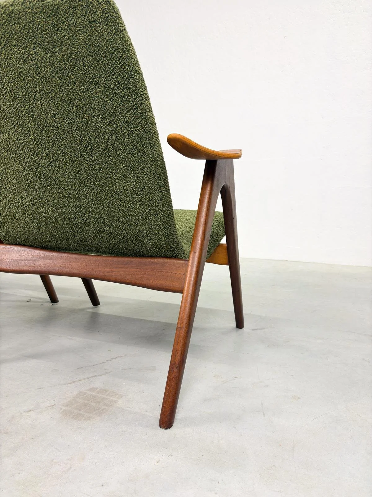 Set Vintage Fauteuils van Louis van Teeffelen voor Wébé (8).jpeg