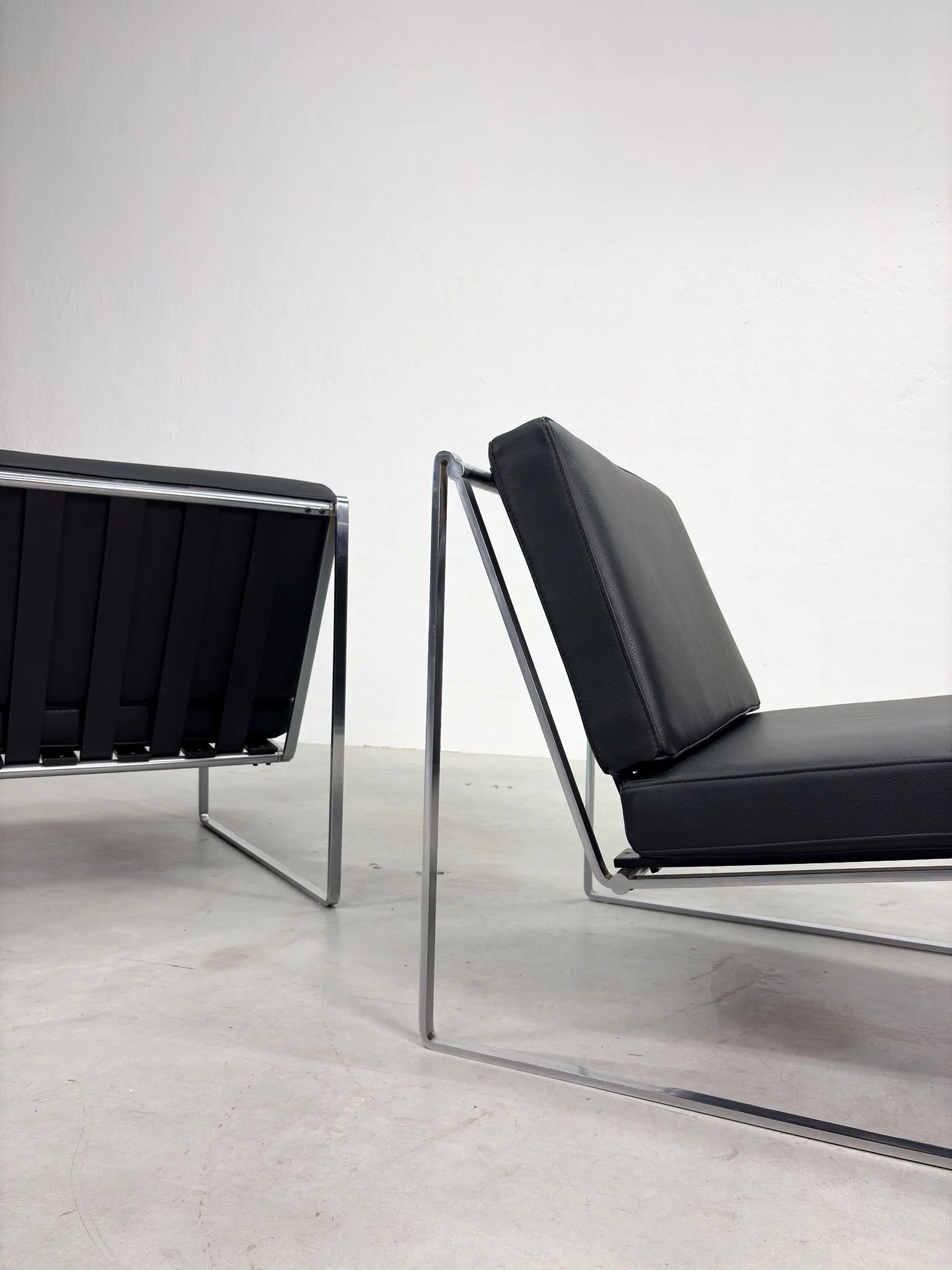 Set '024' Fauteuils van Kho Liang Ie voor Artifort (12).jpeg