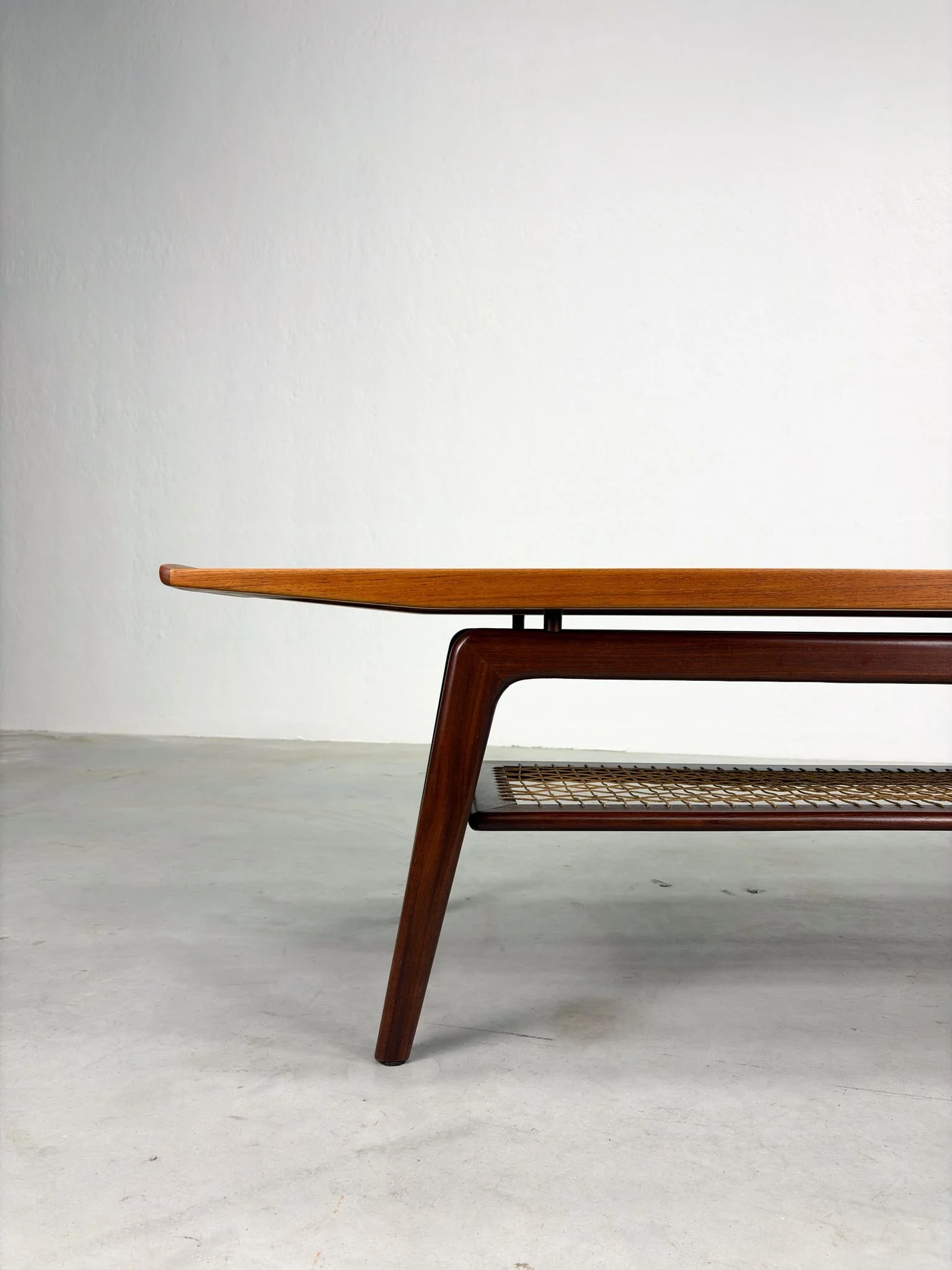 Mid-century Salontafel van Arne Hovmand Olsen (5).jpeg