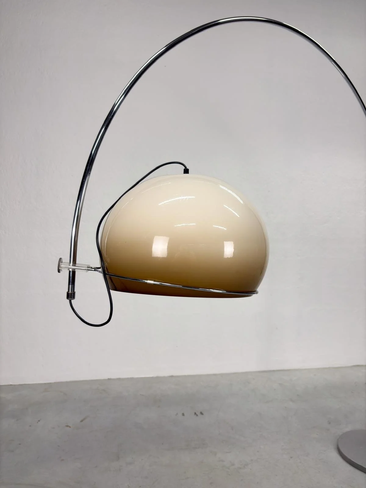 XXL Space Age Boog Vloerlamp (6).jpeg